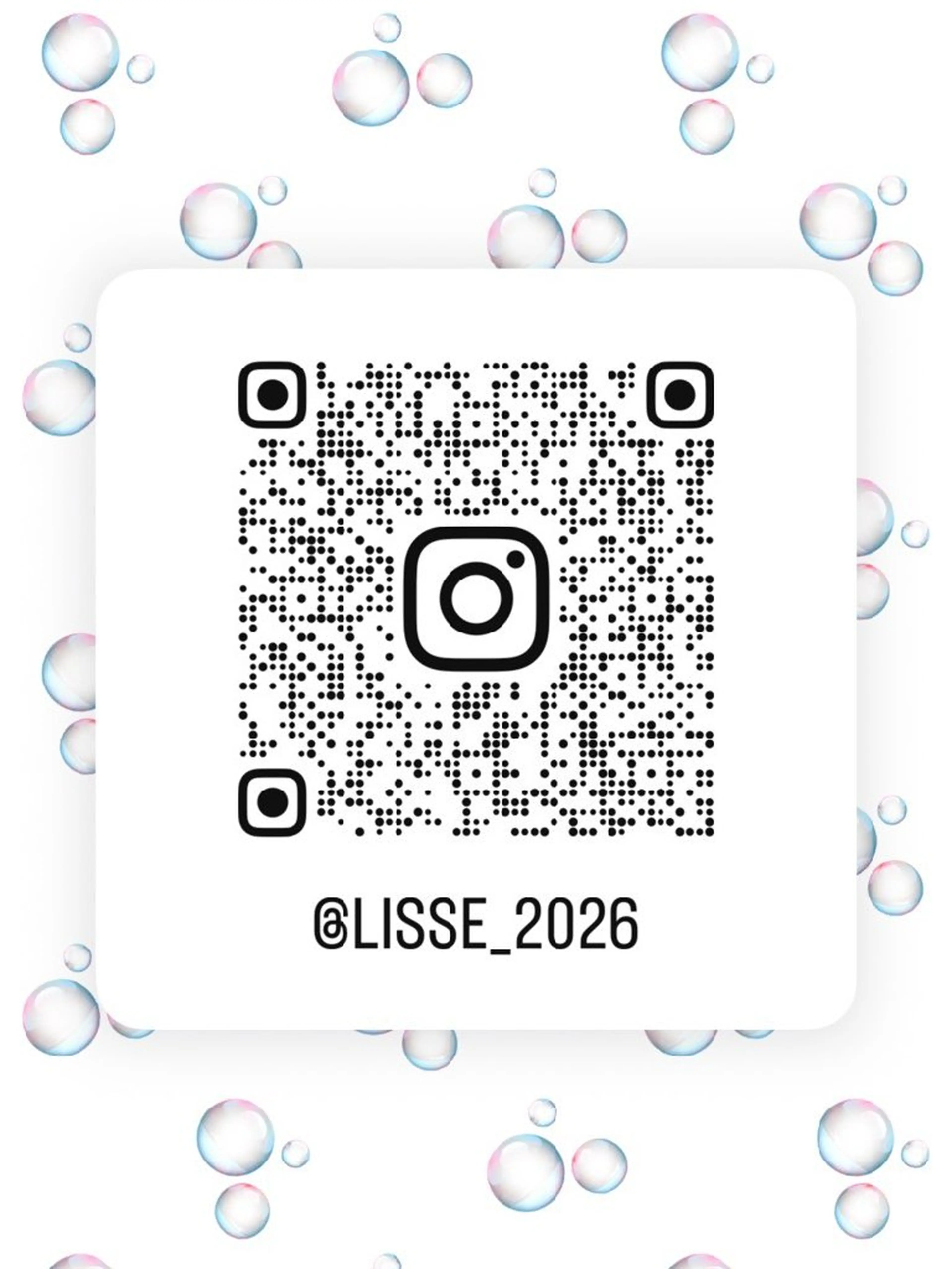 totalbeautysalonLisseの内観・外観1