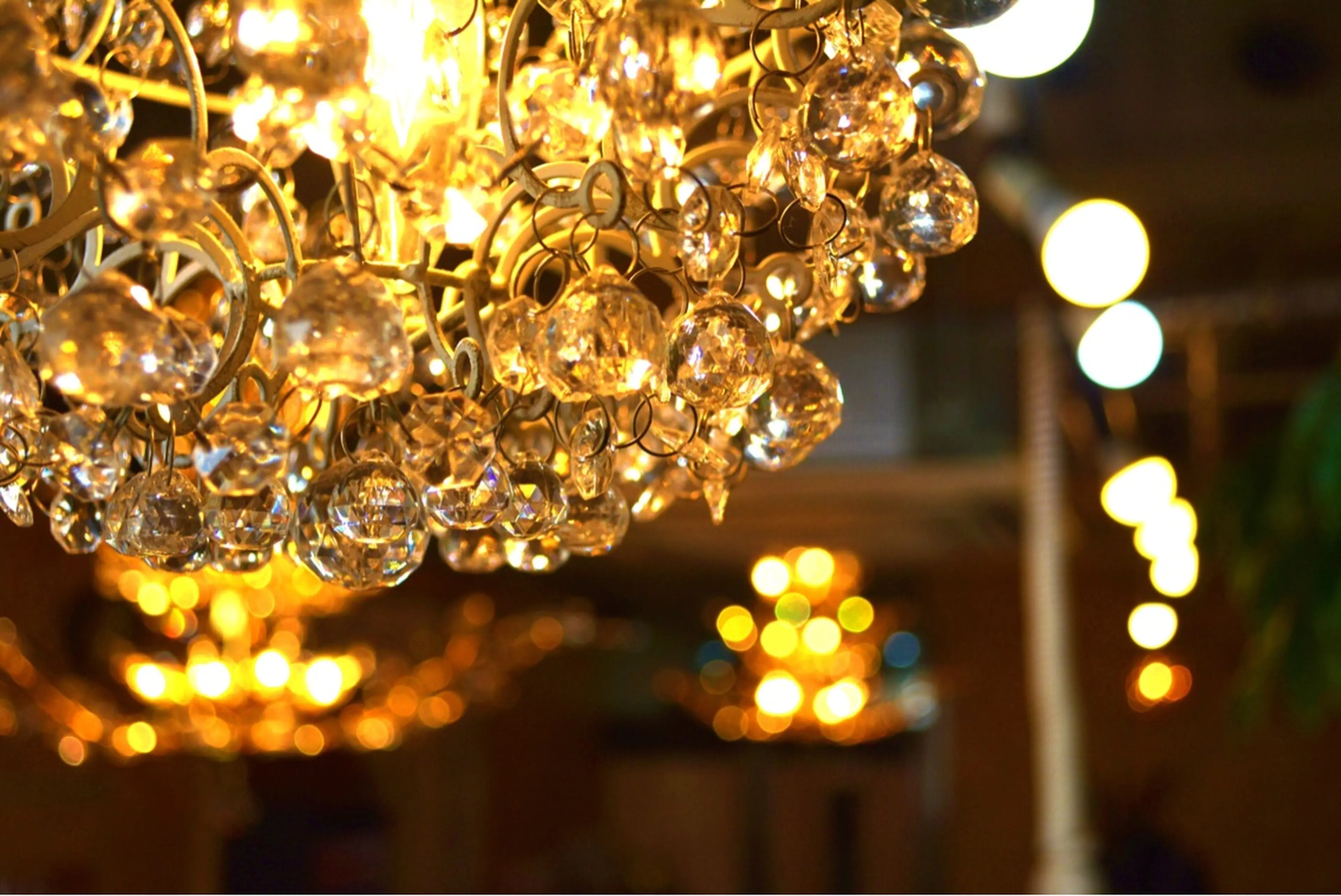 belle chambreの内観・外観3