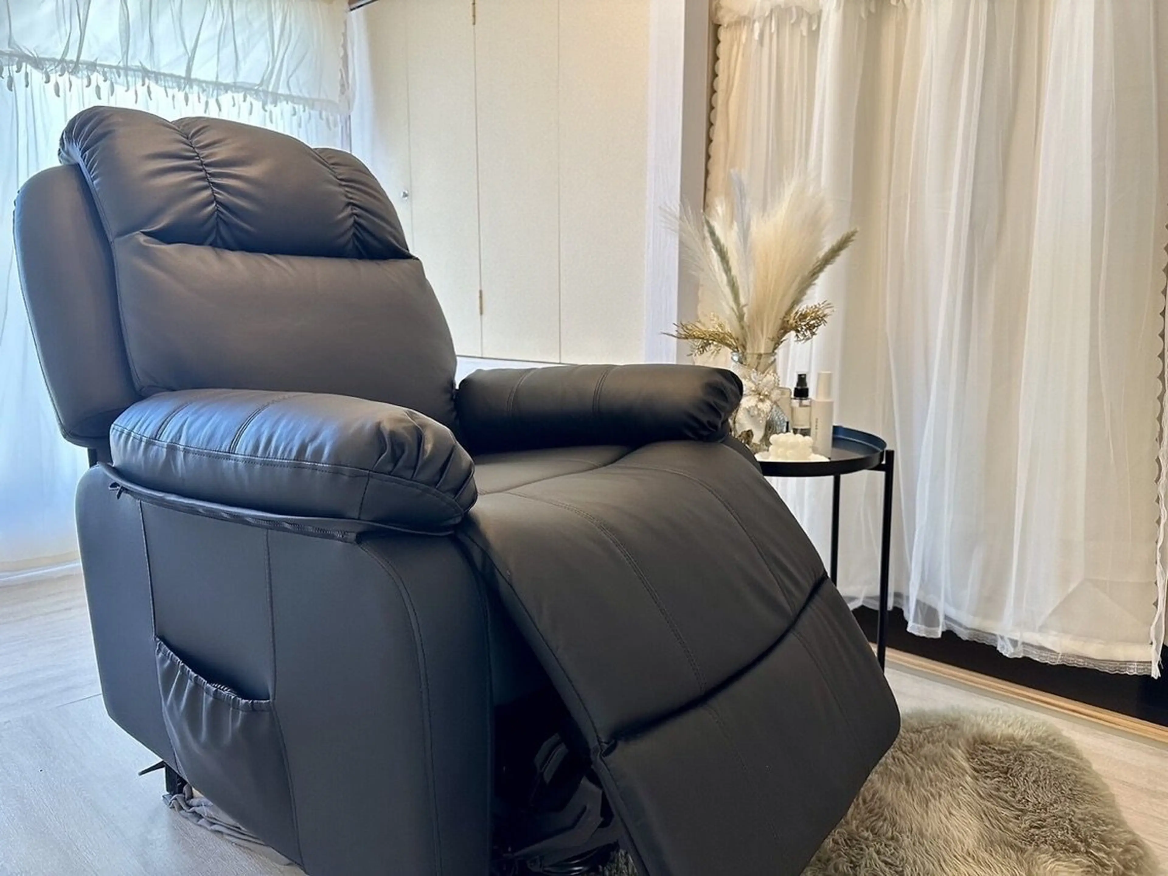 era.の内観・外観1