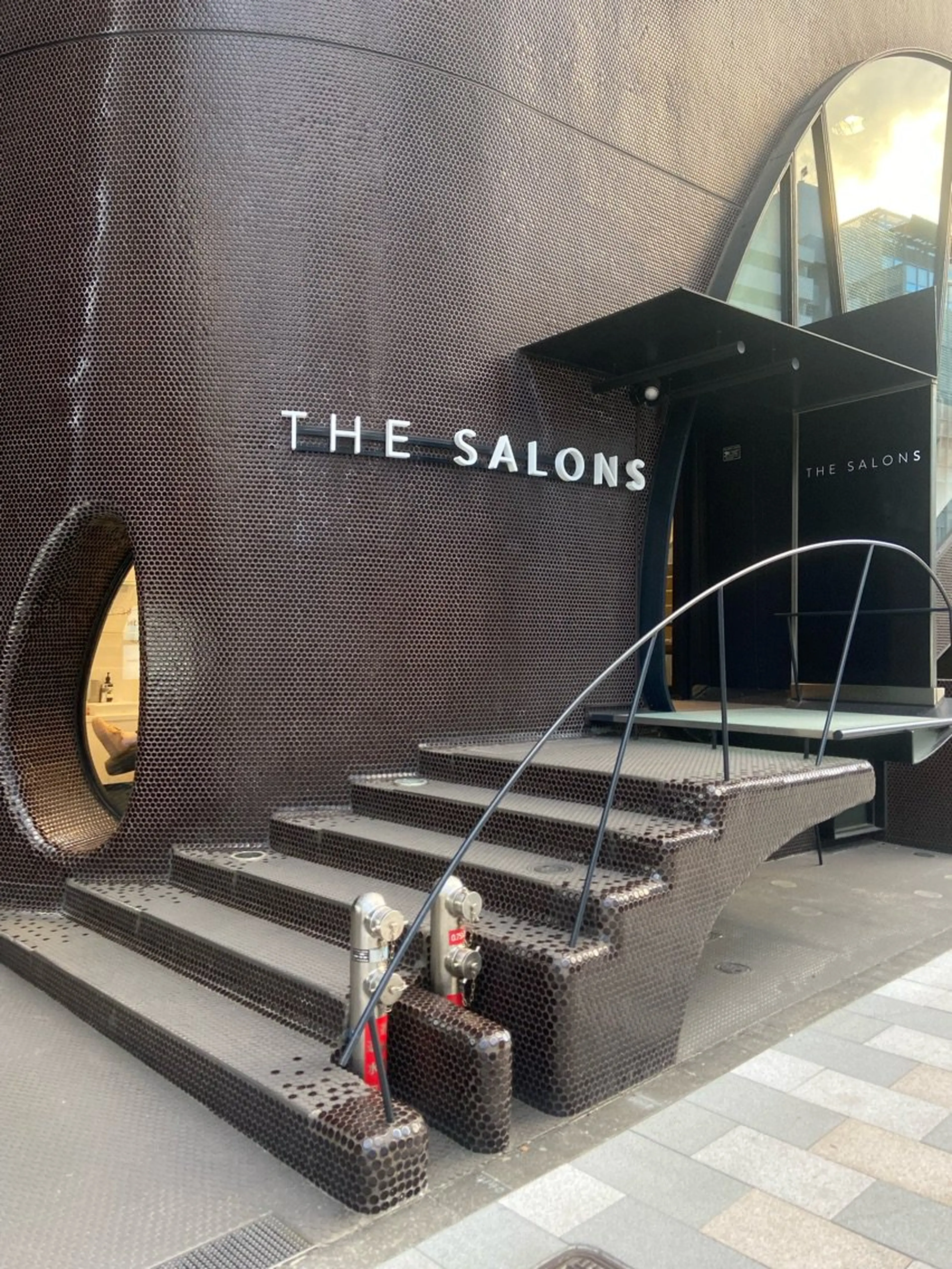 ao.eyelashの内観・外観3