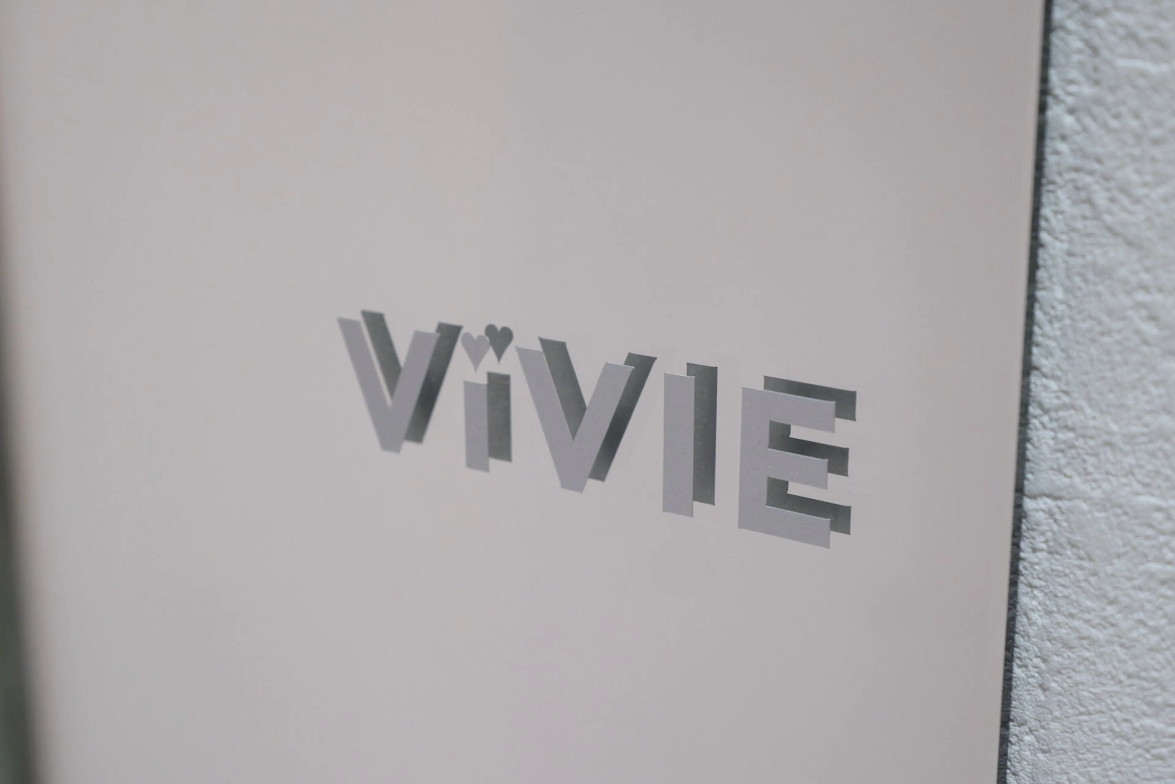 ViVIE AOYAMAの内観・外観3