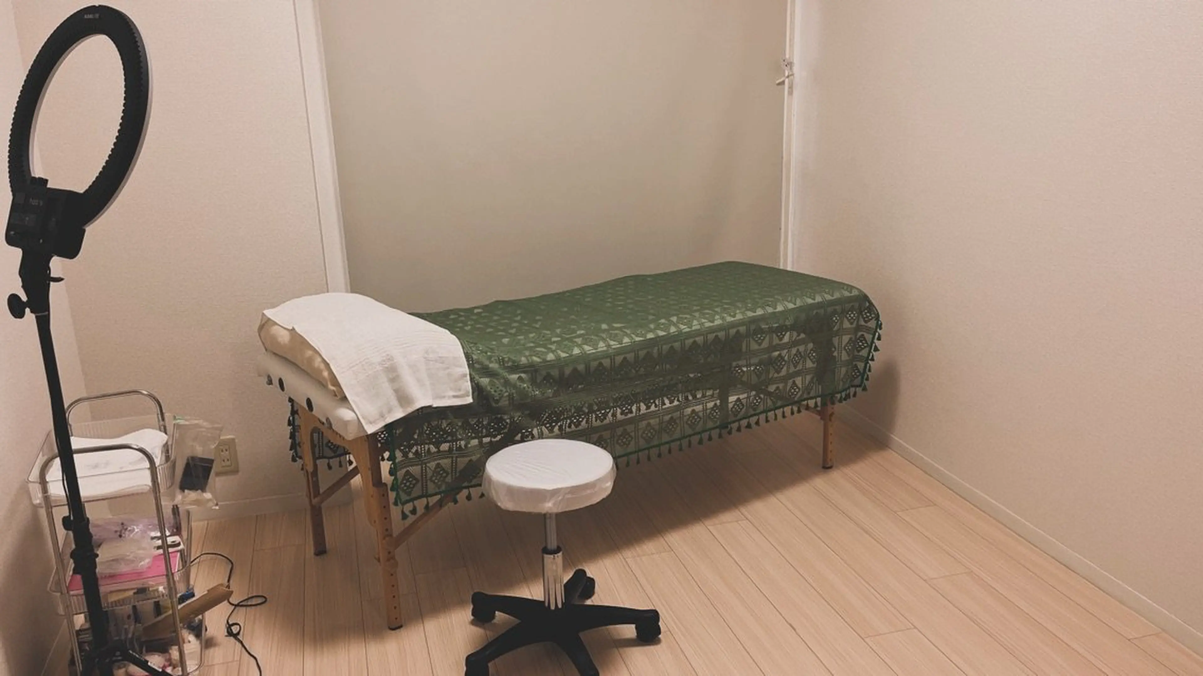 mite.の内観・外観1