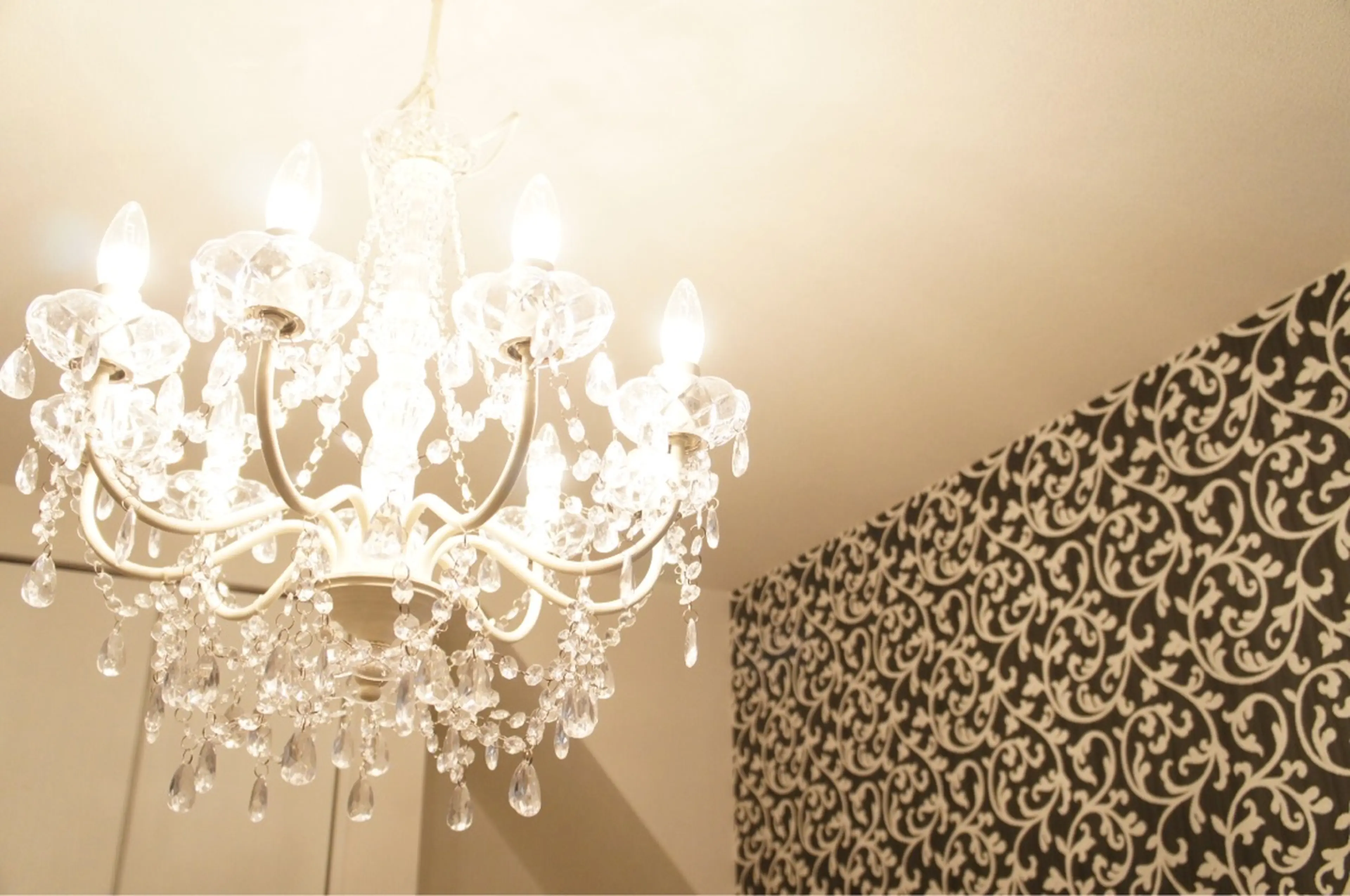 美肌脱毛サロンジュエルの内観・外観2