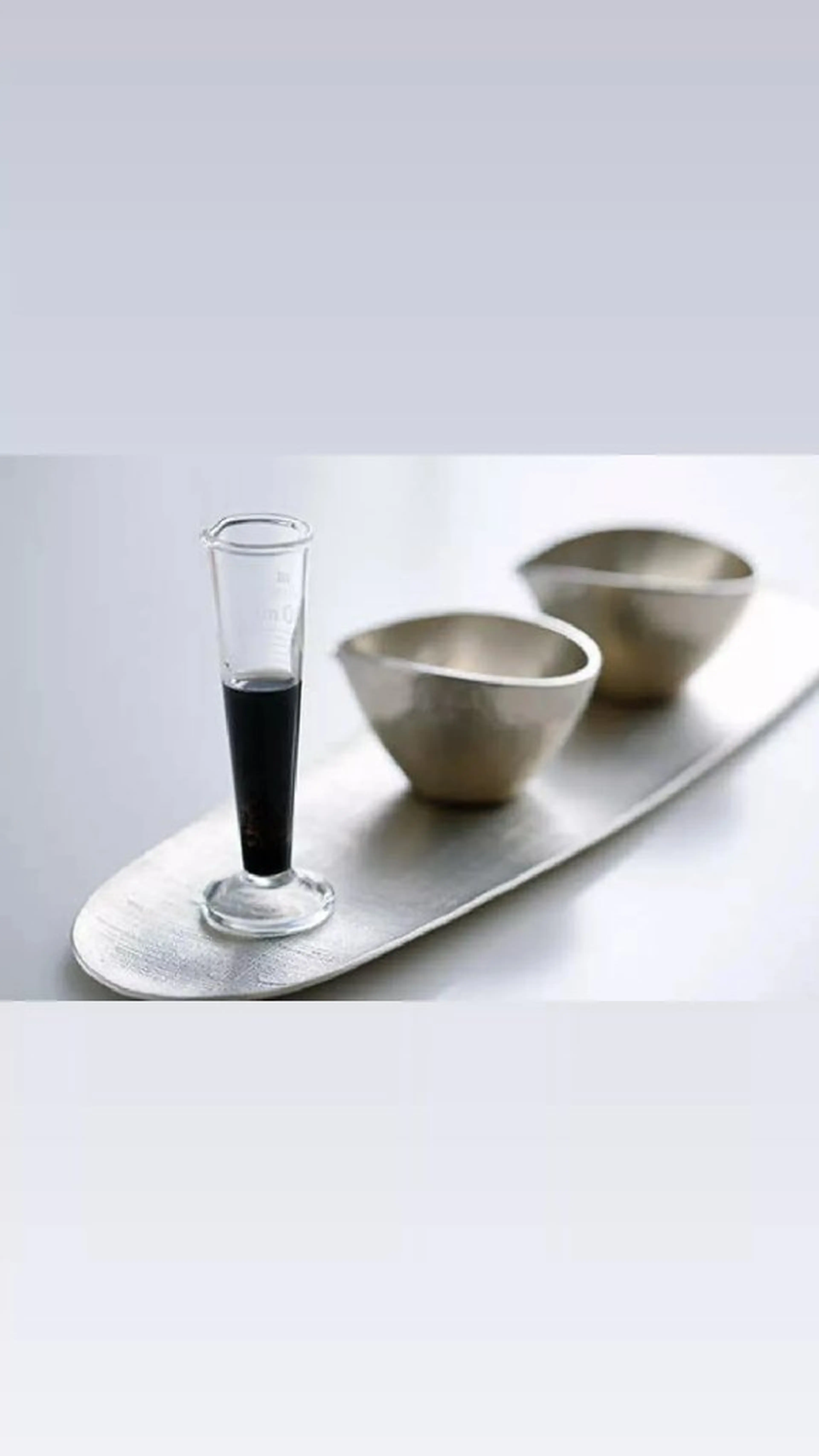 ギンザ スリジェの内観・外観3