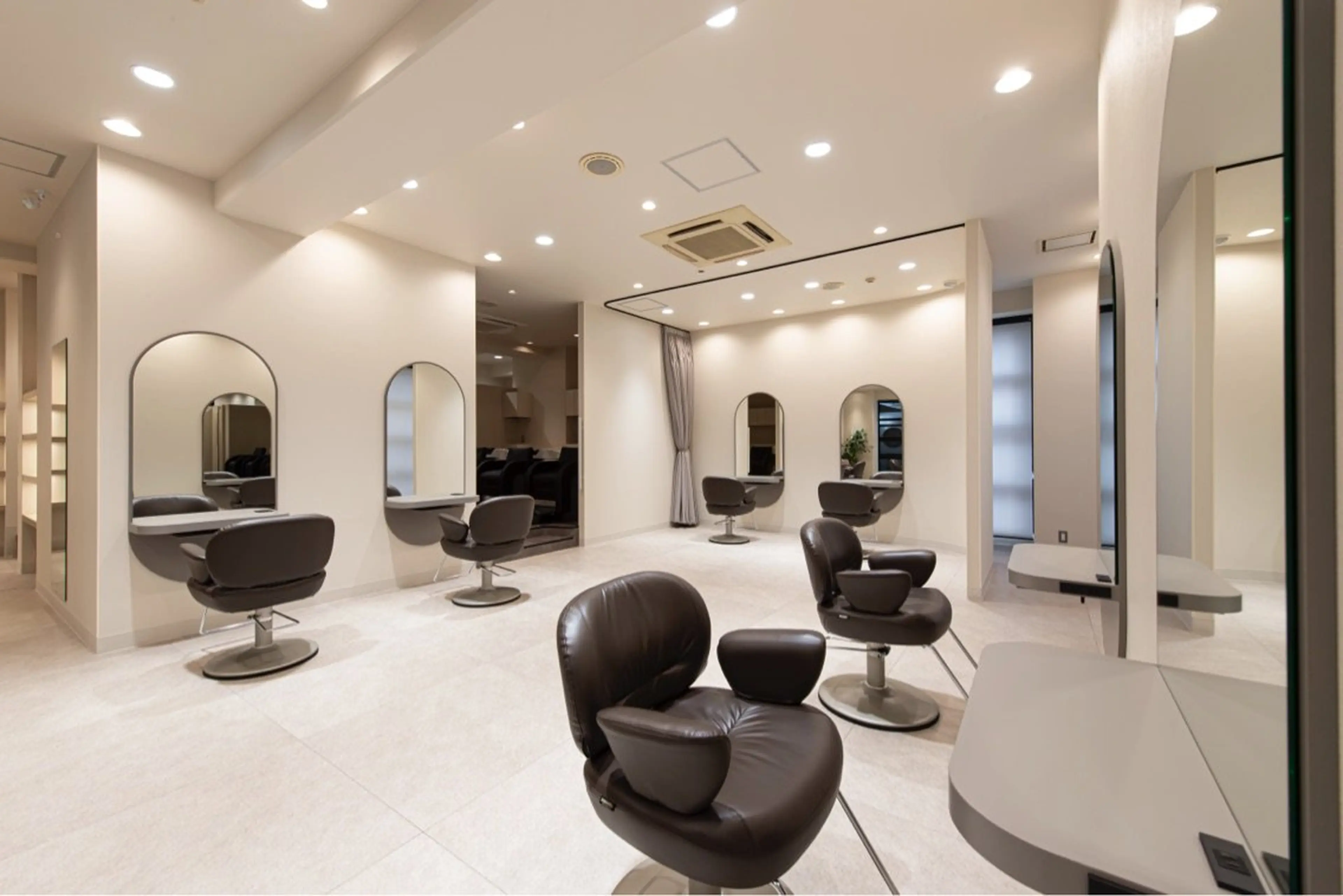 TAYAひばりヶ丘店の内観・外観3