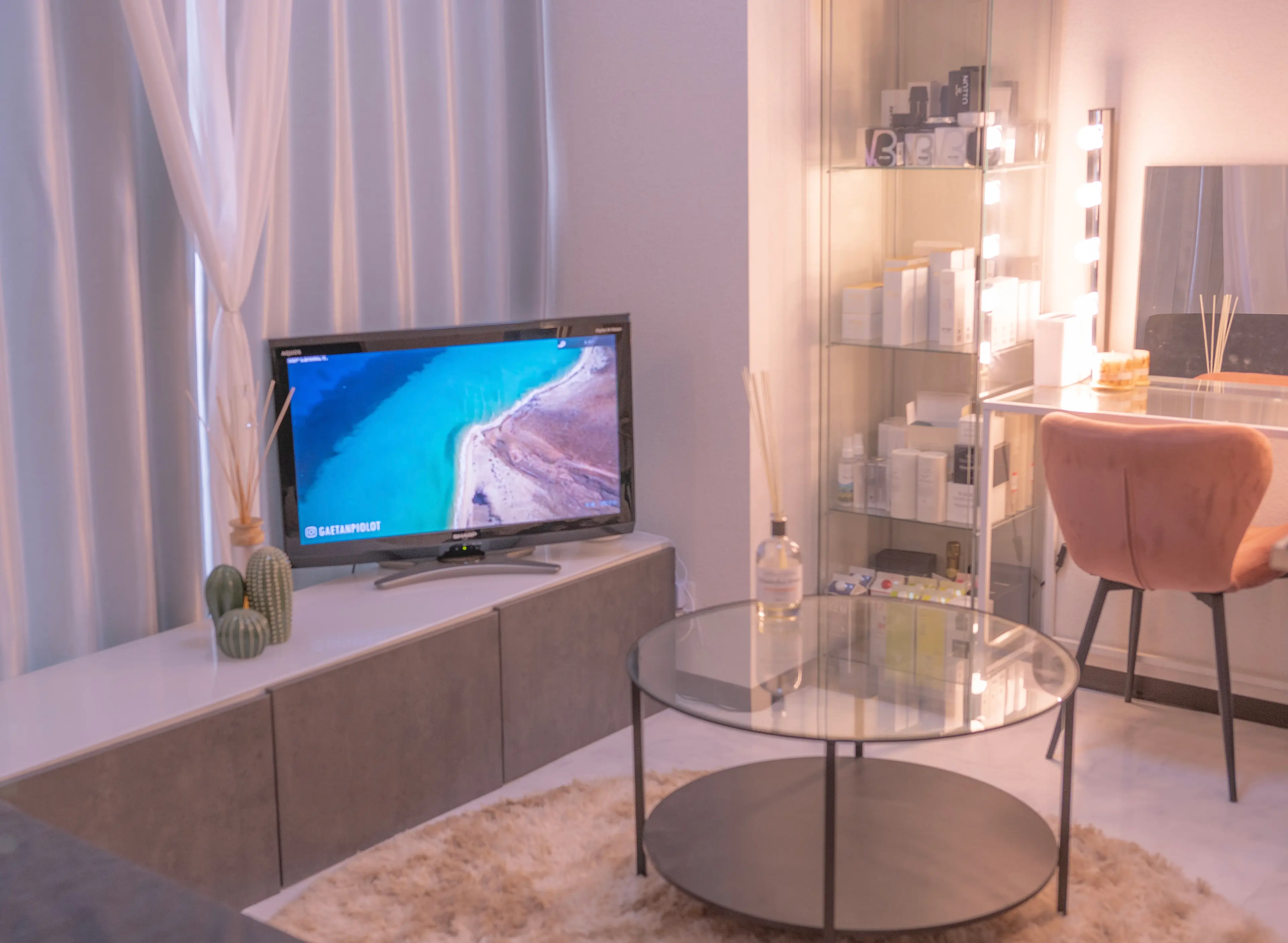 Epina 千葉店【エピナ】の内観・外観2