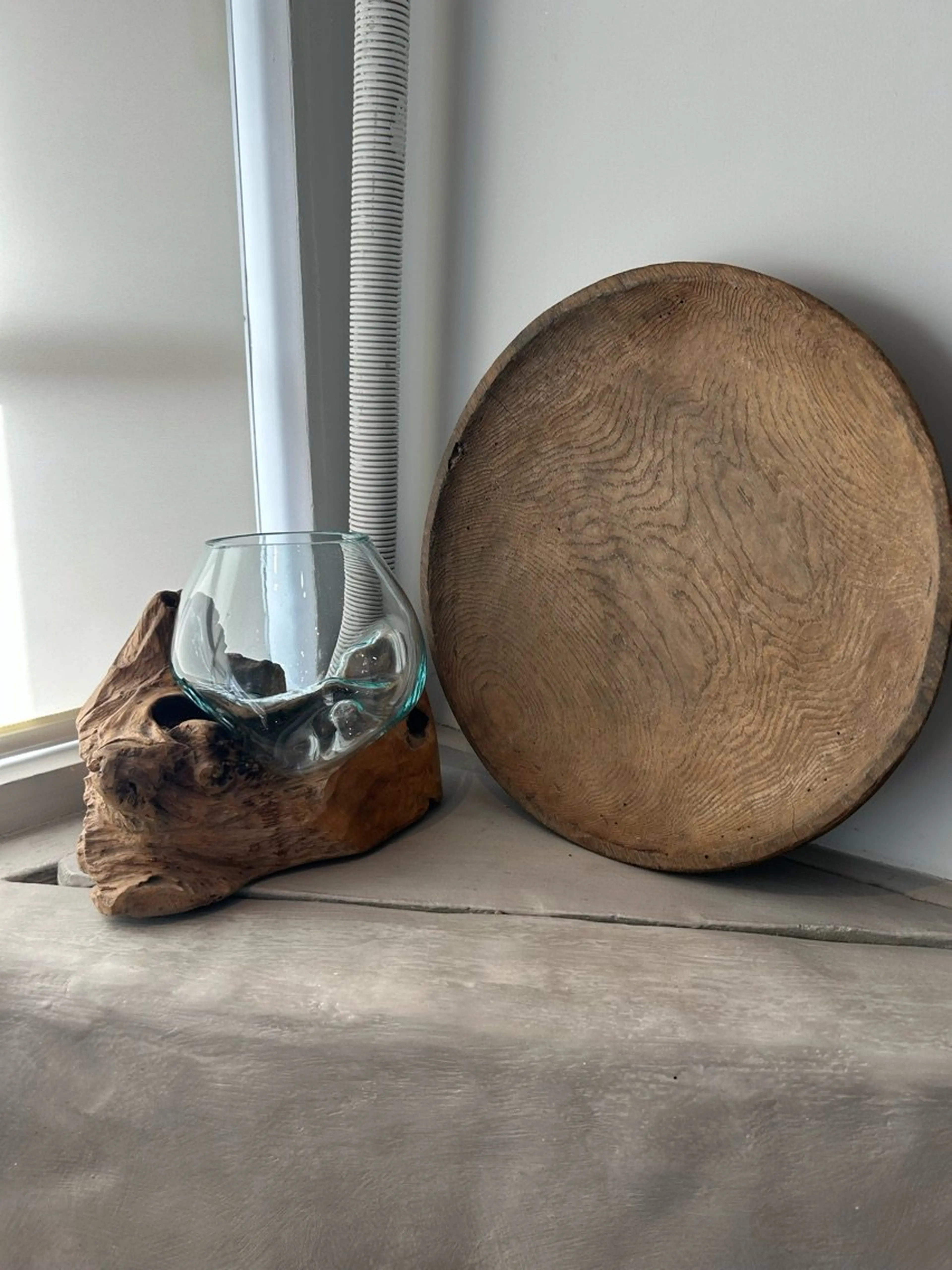 Su＿＿＿　新町店の内観・外観3