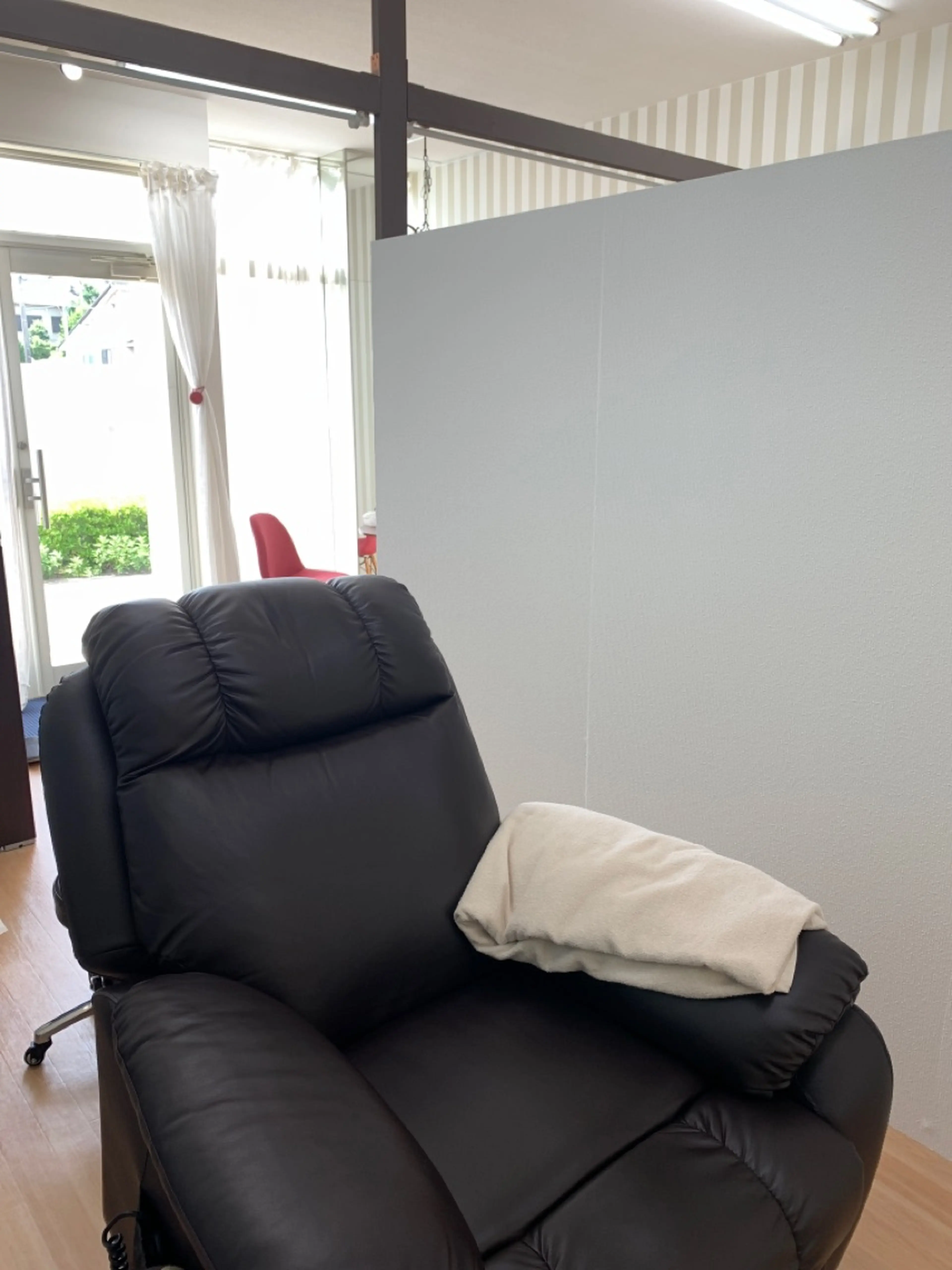 Cil  Belleの内観・外観2