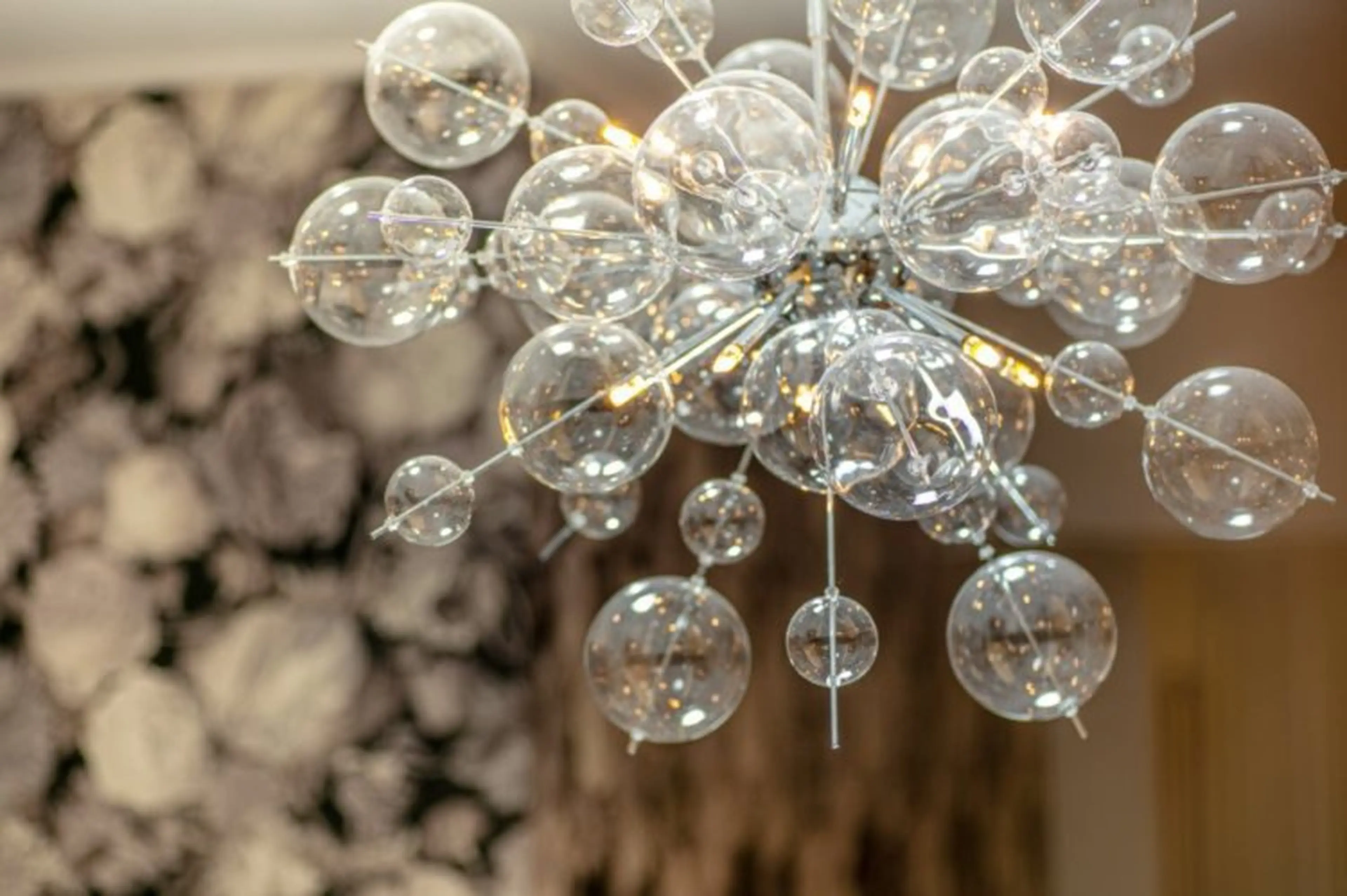 Aster by DILLの内観・外観2