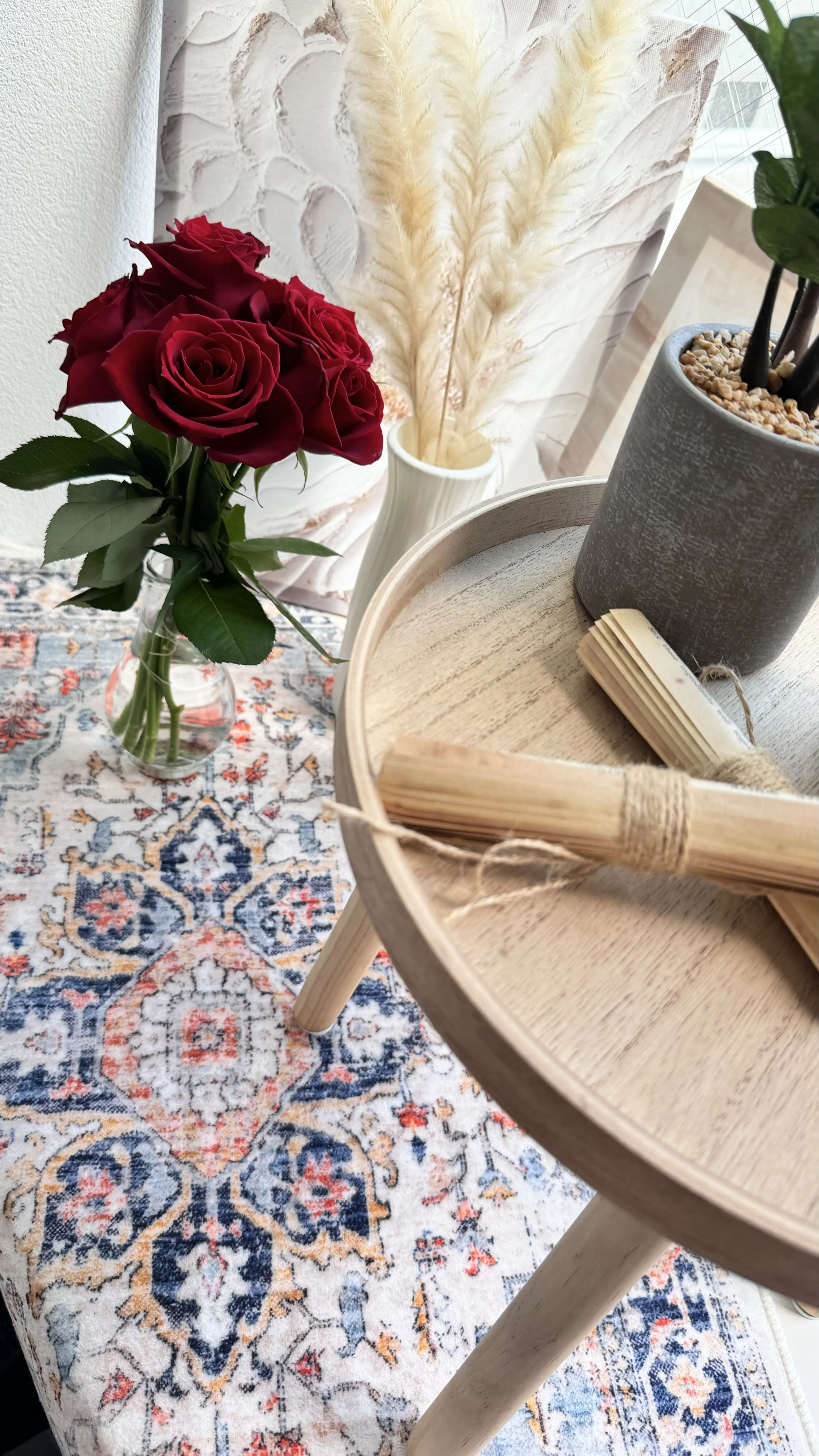 Stay forの内観・外観3