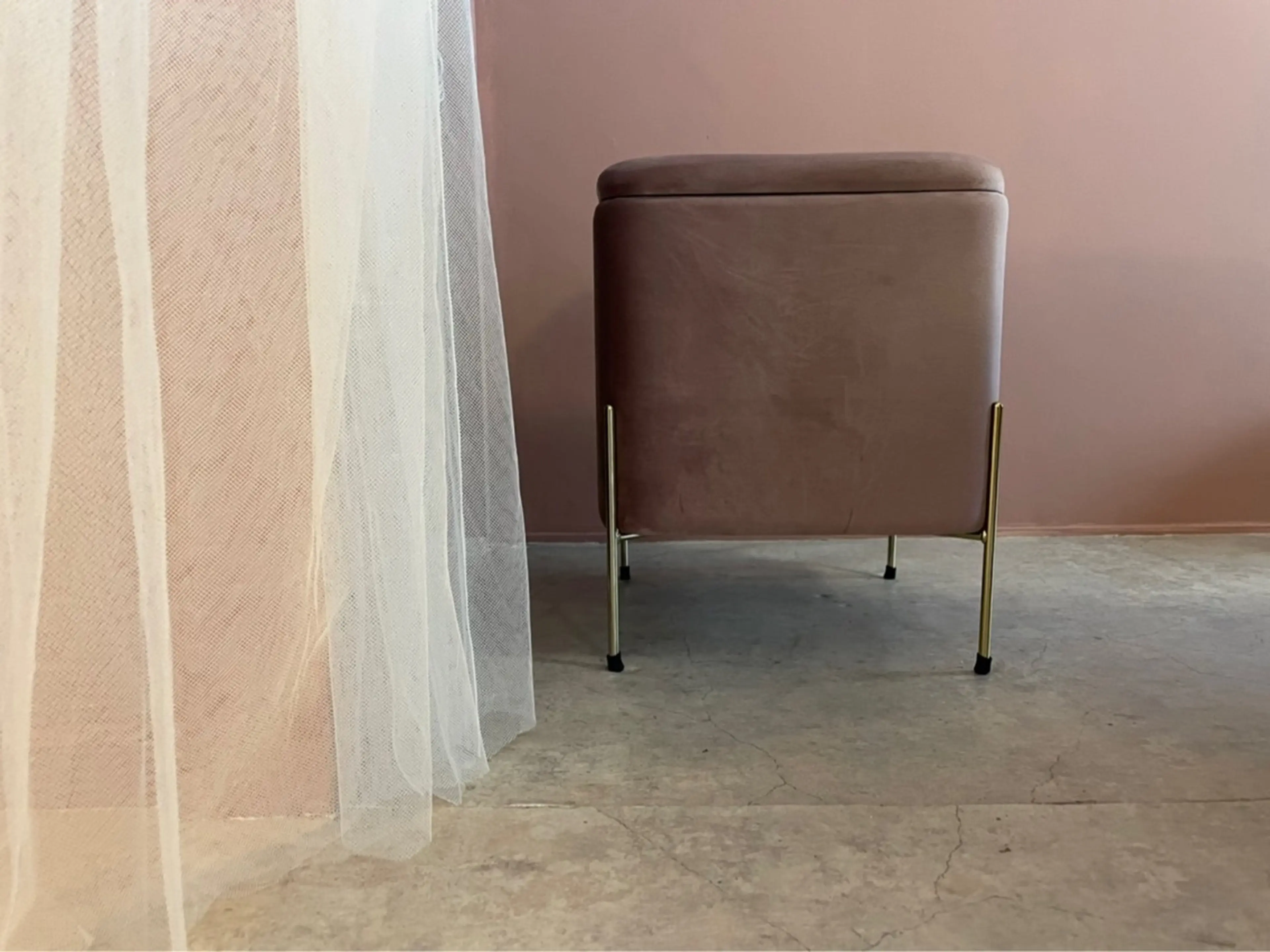 mippyの内観・外観3