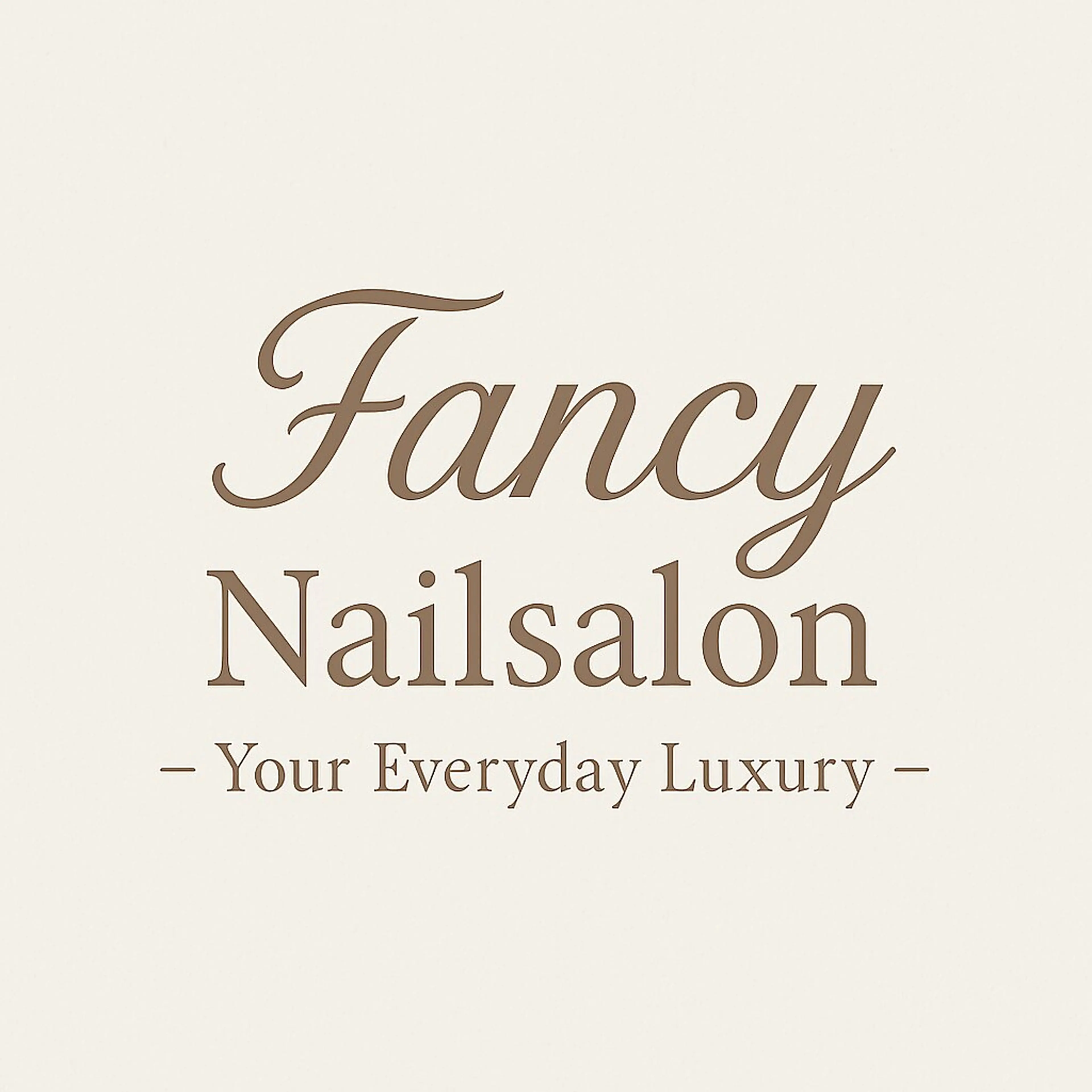 Fancyネイルサロン練馬店の内観・外観2