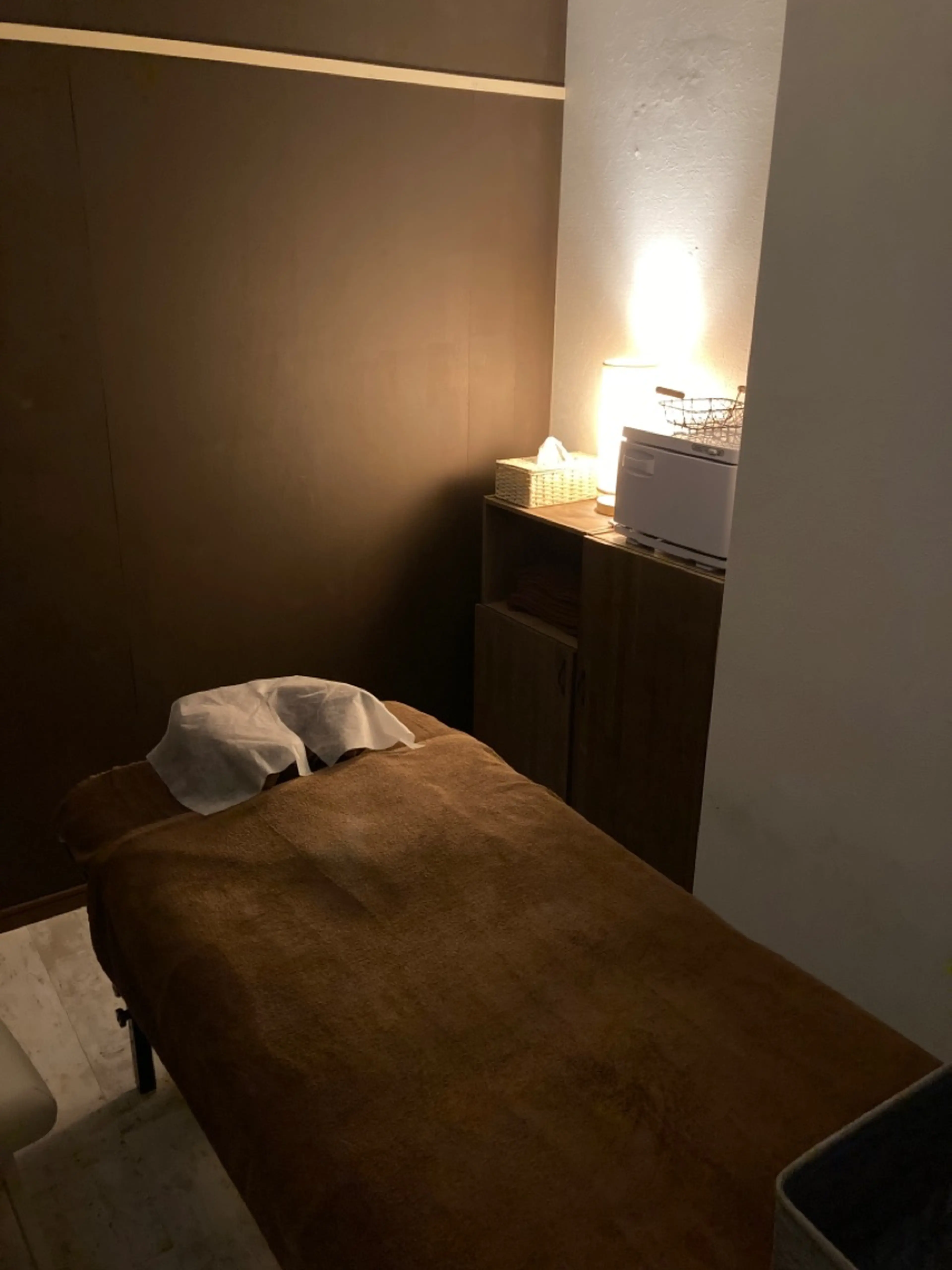 YU-SEN三宮店の内観・外観2