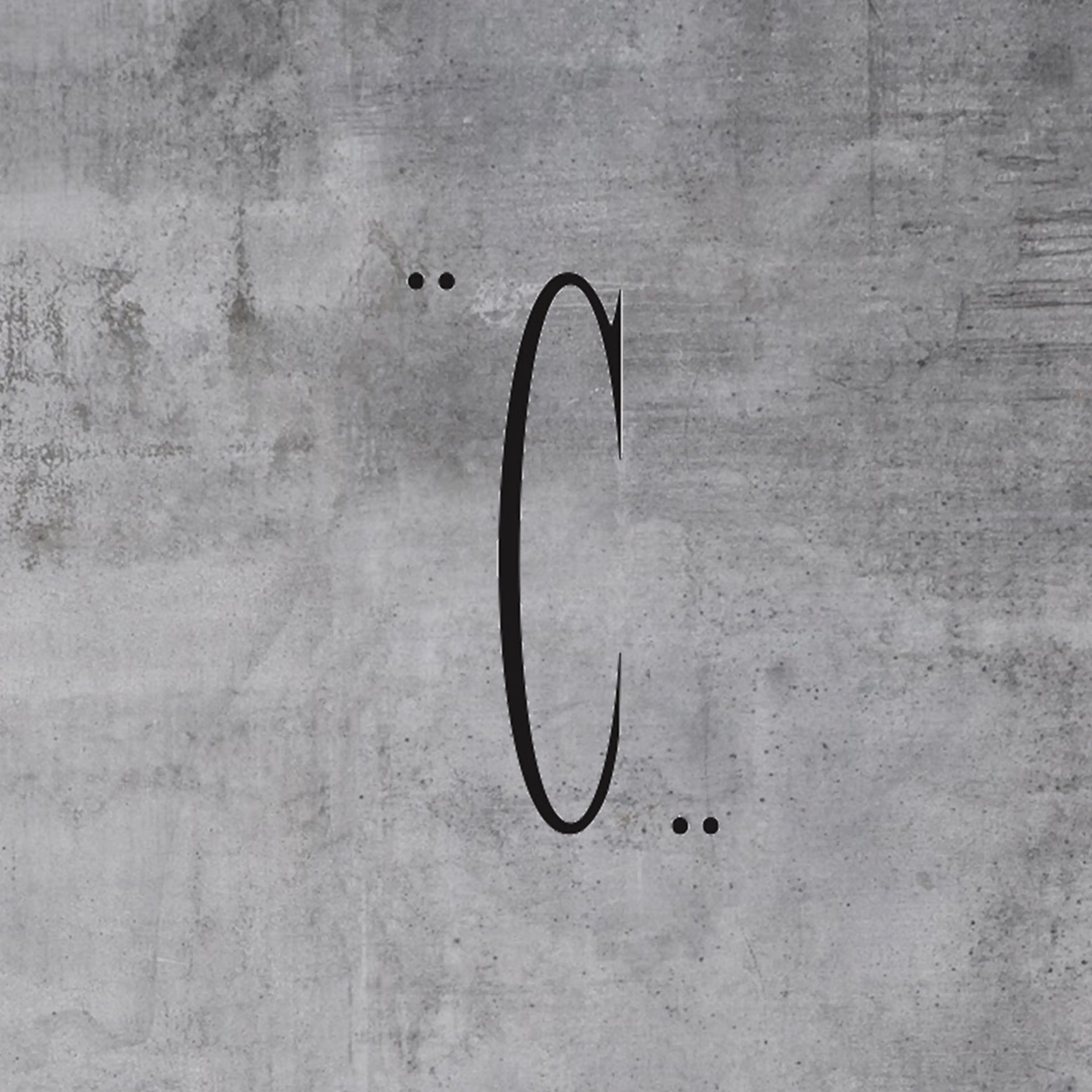 C.の内観・外観1