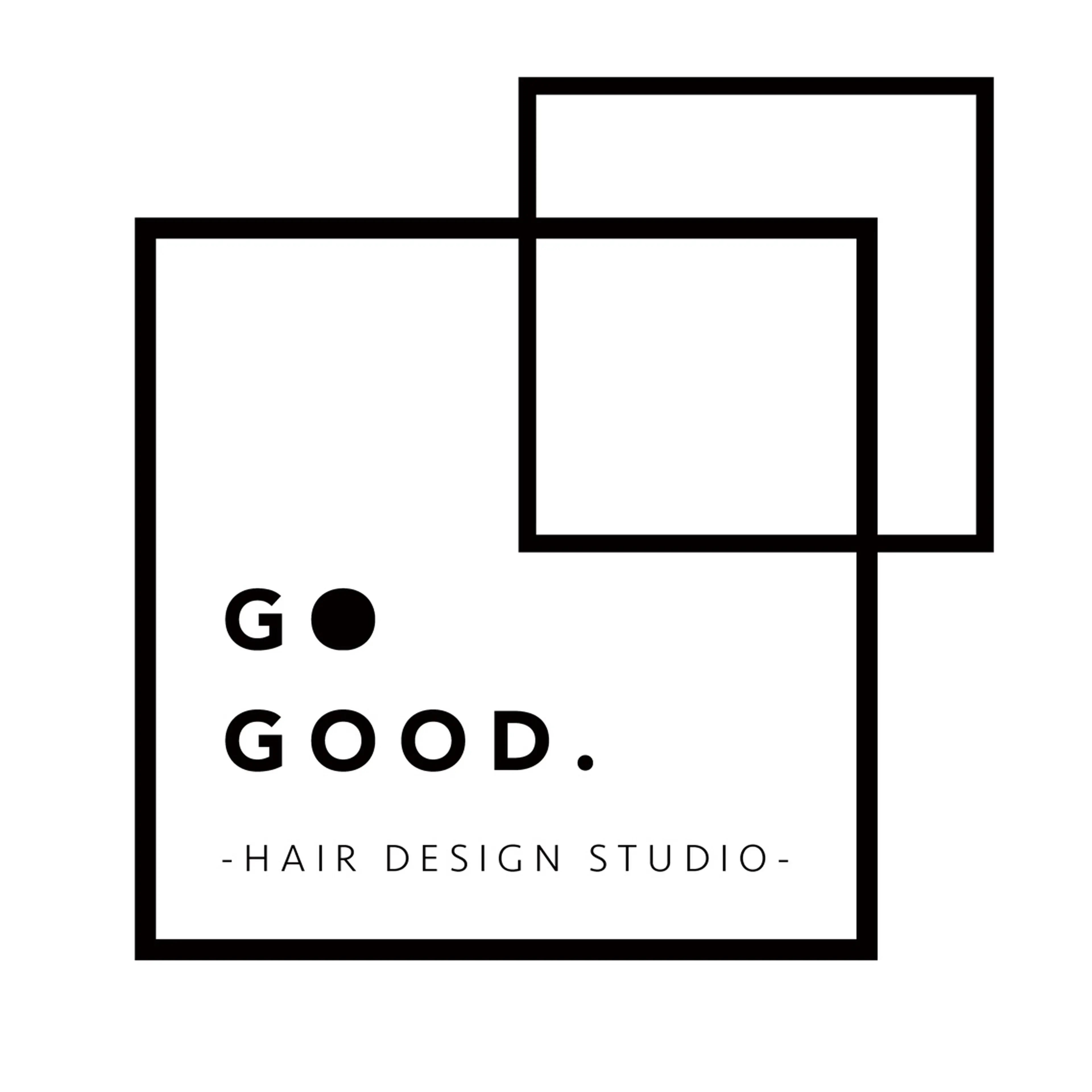 GO GOOD.の内観・外観1