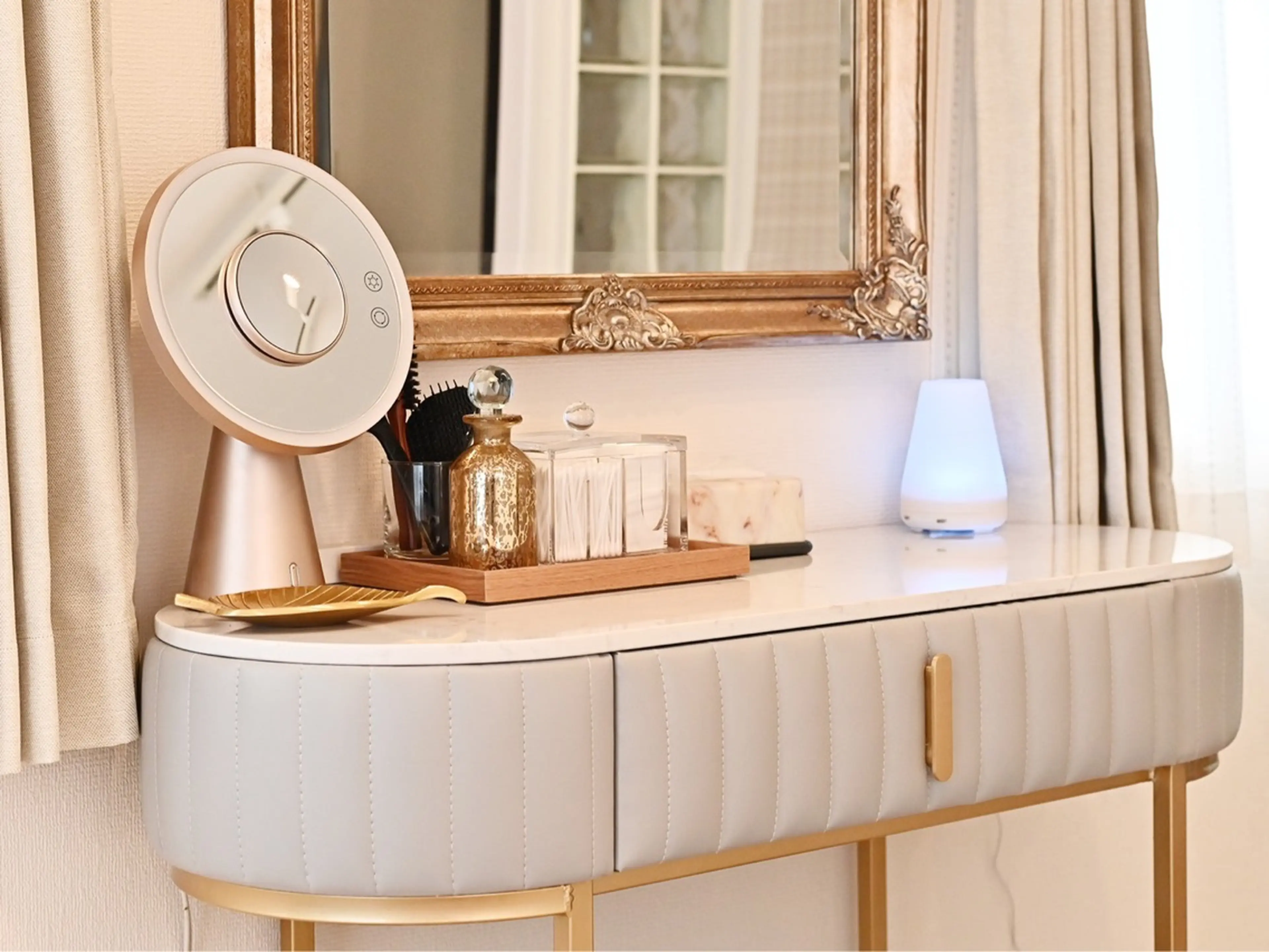 INDIBA salon Kanon.【カノン】の内観・外観3