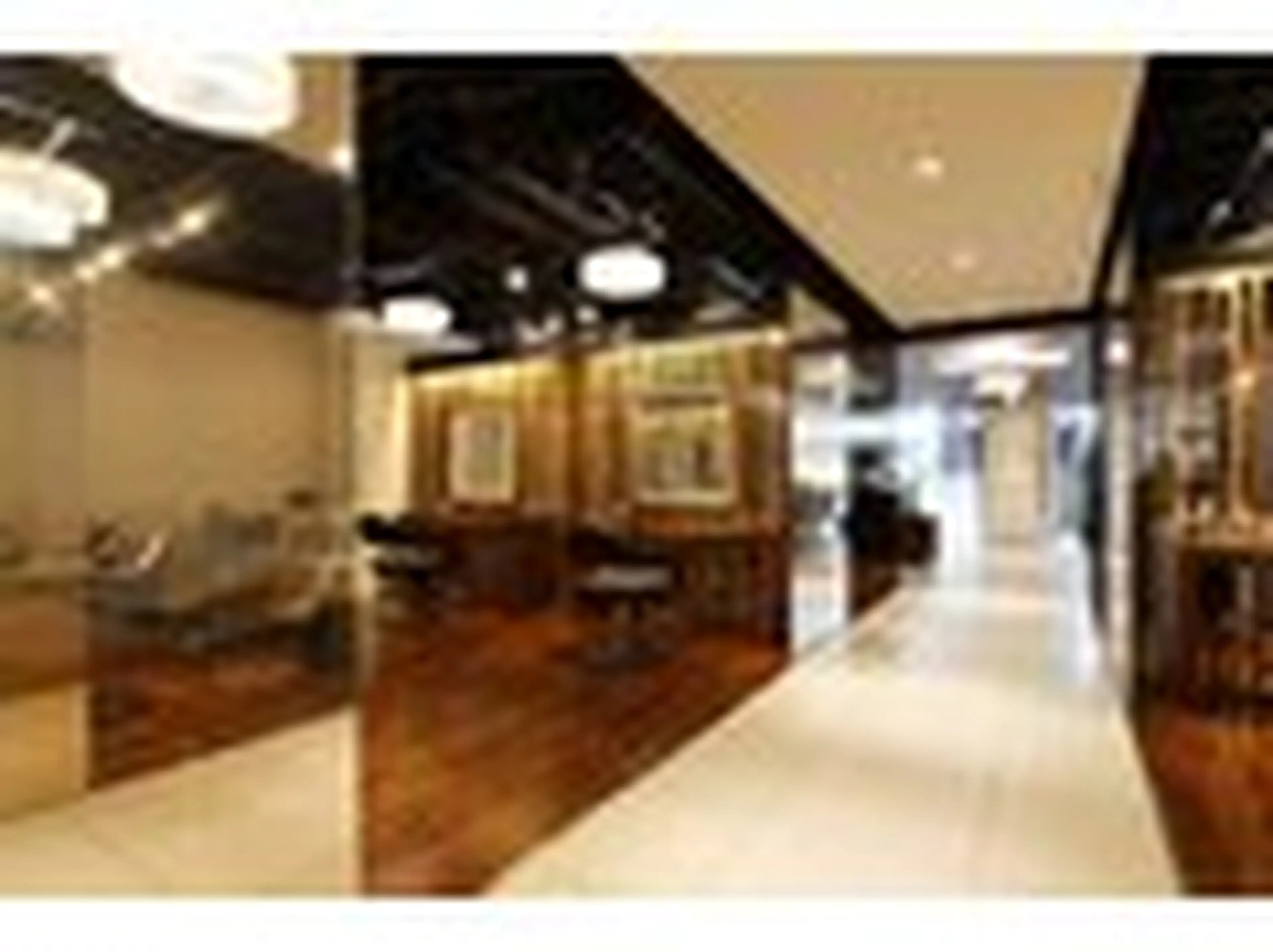 ARiREiNA鎌倉の内観・外観2