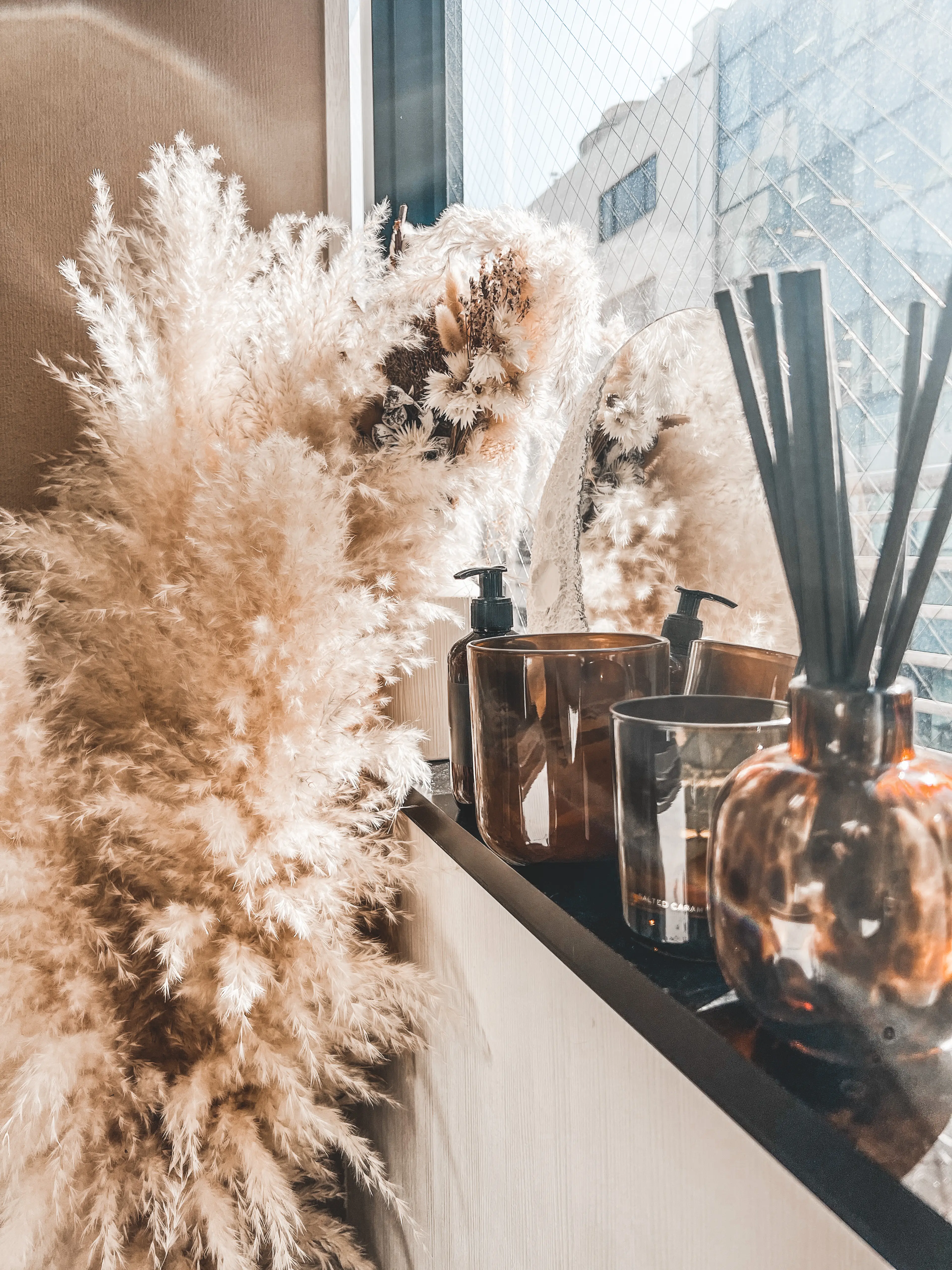 SUNNY BAE.の内観・外観2