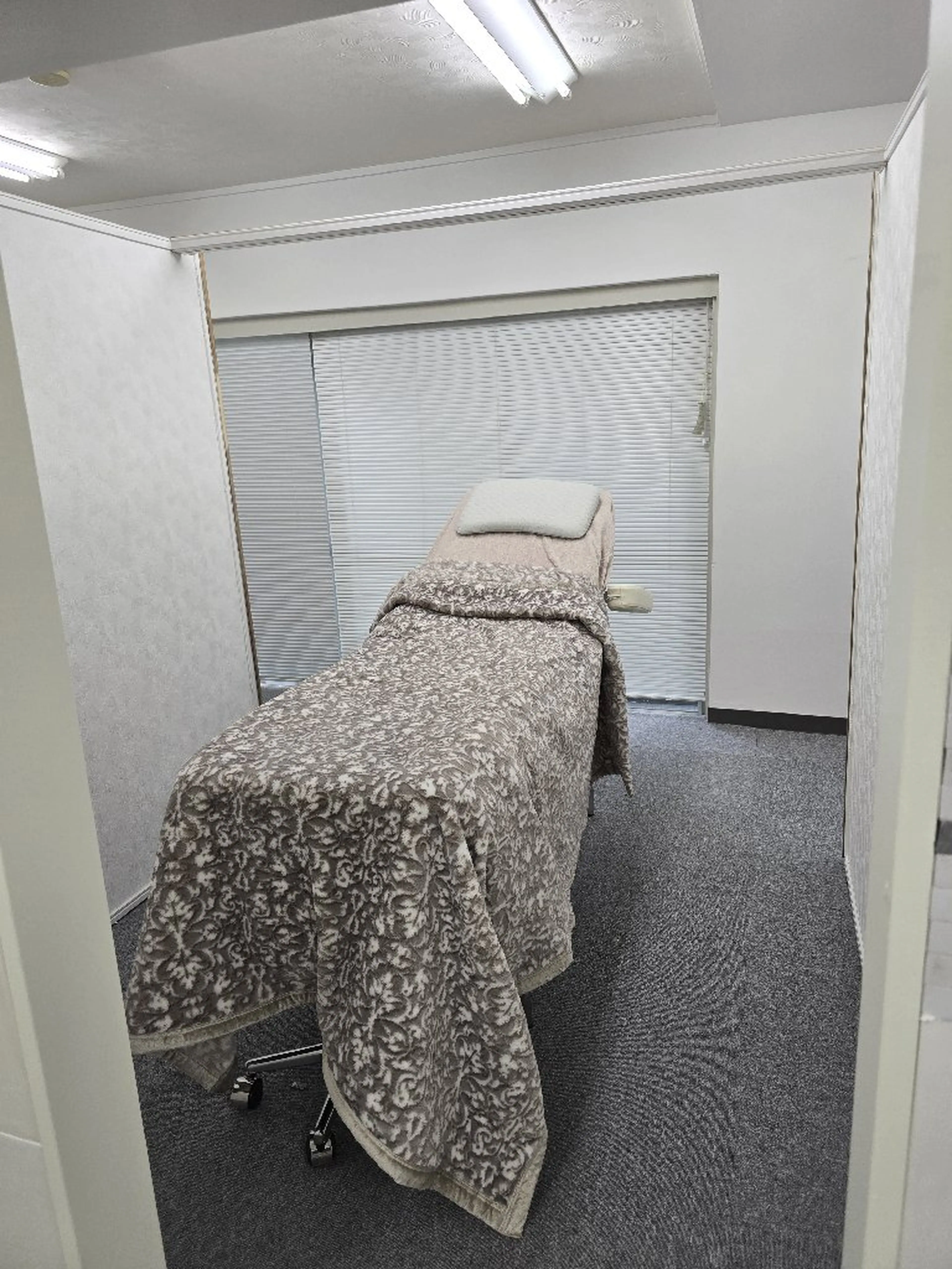 sofiaの内観・外観1