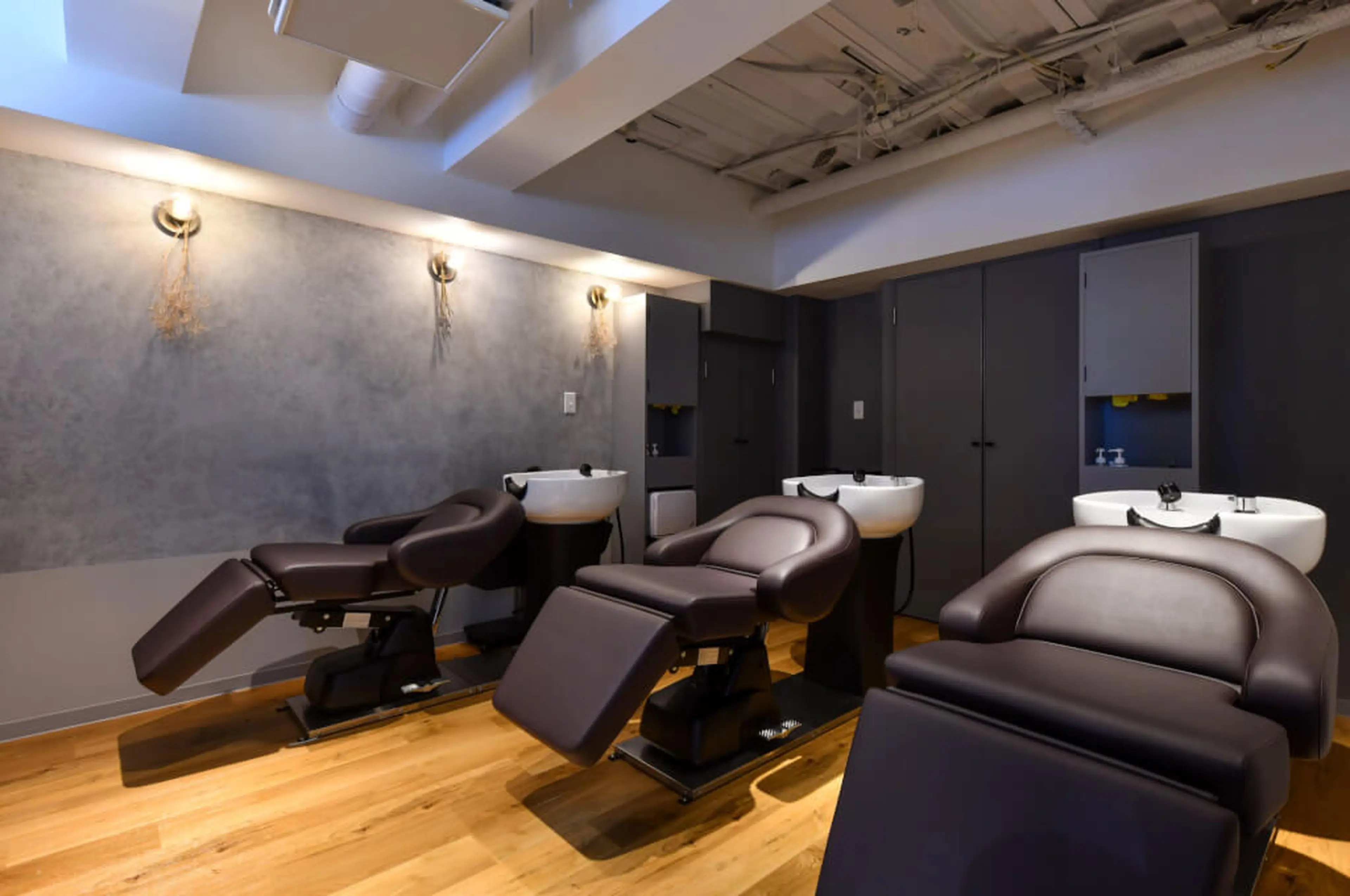 shipi by braceの内観・外観3