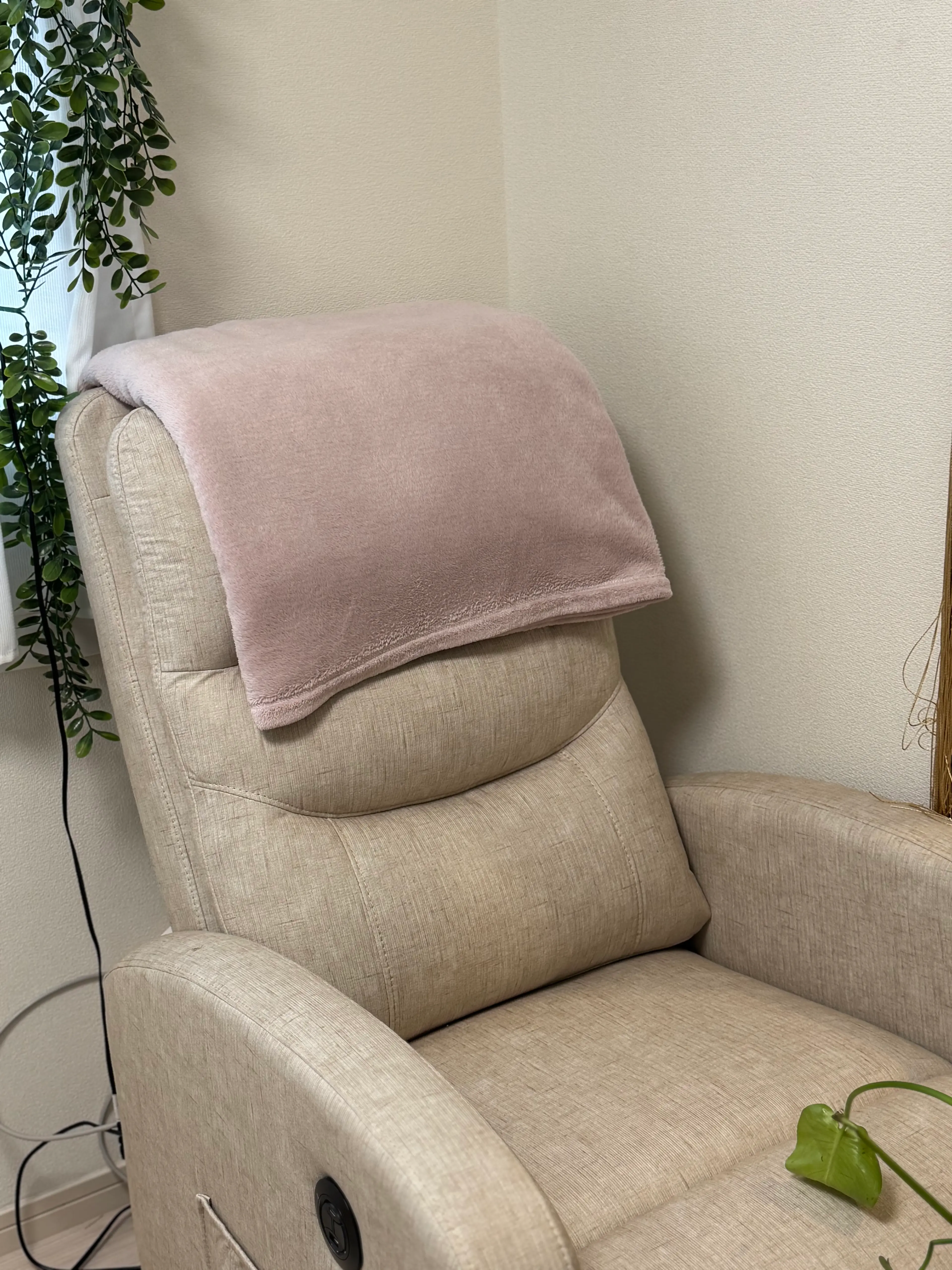 N& nailの内観・外観2