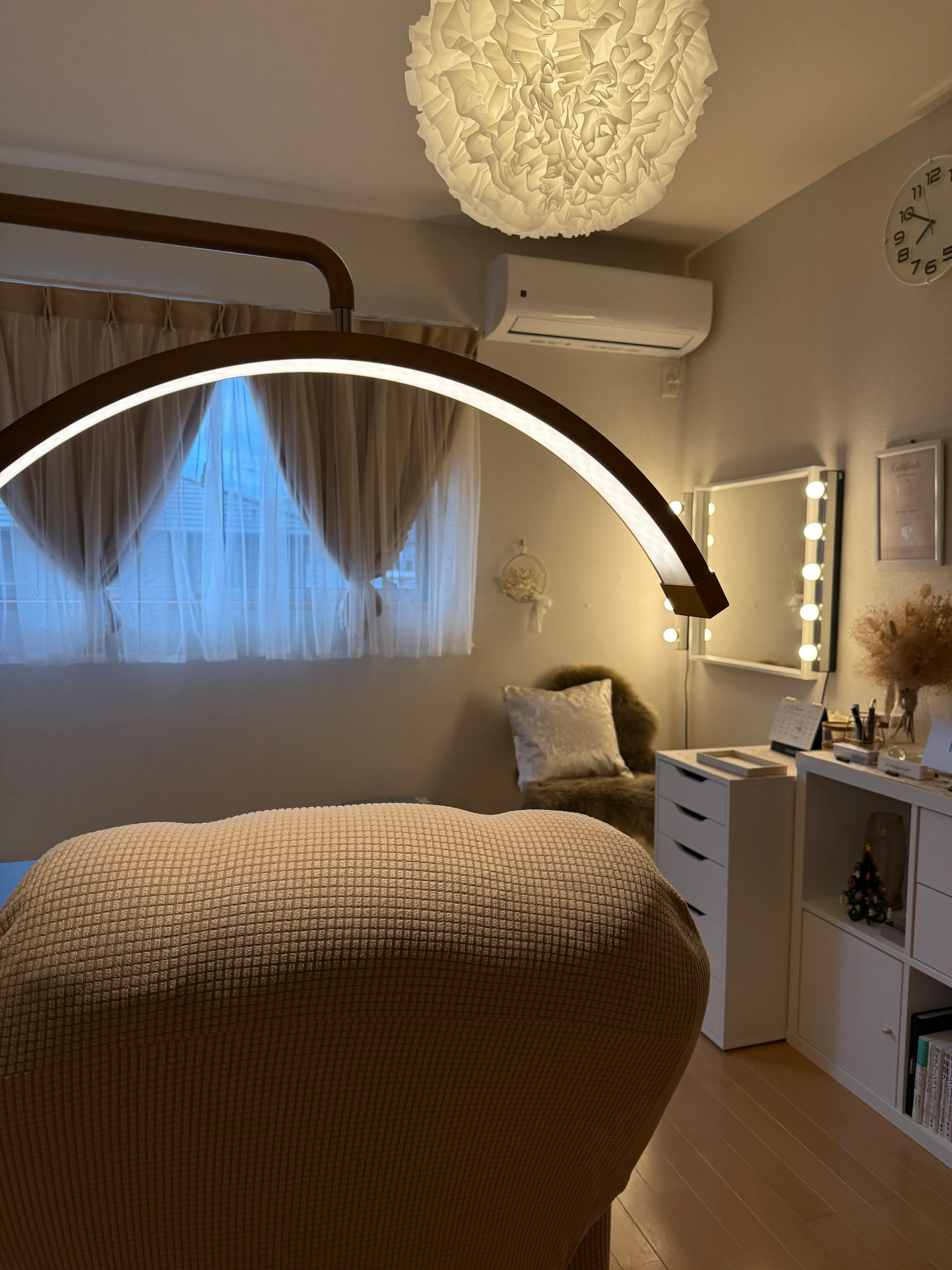 coco_reineの内観・外観1