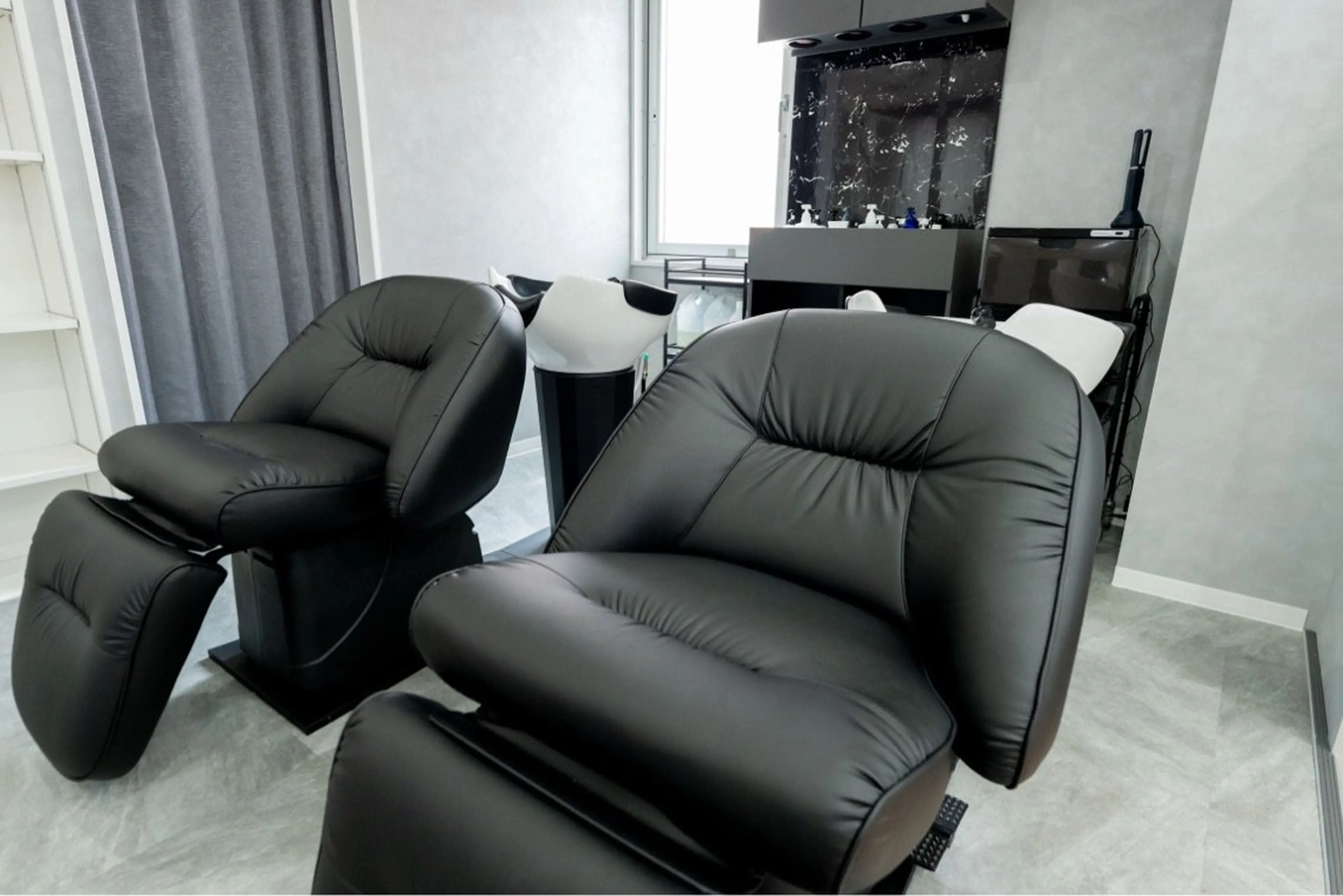 TOON 川崎店の内観・外観3