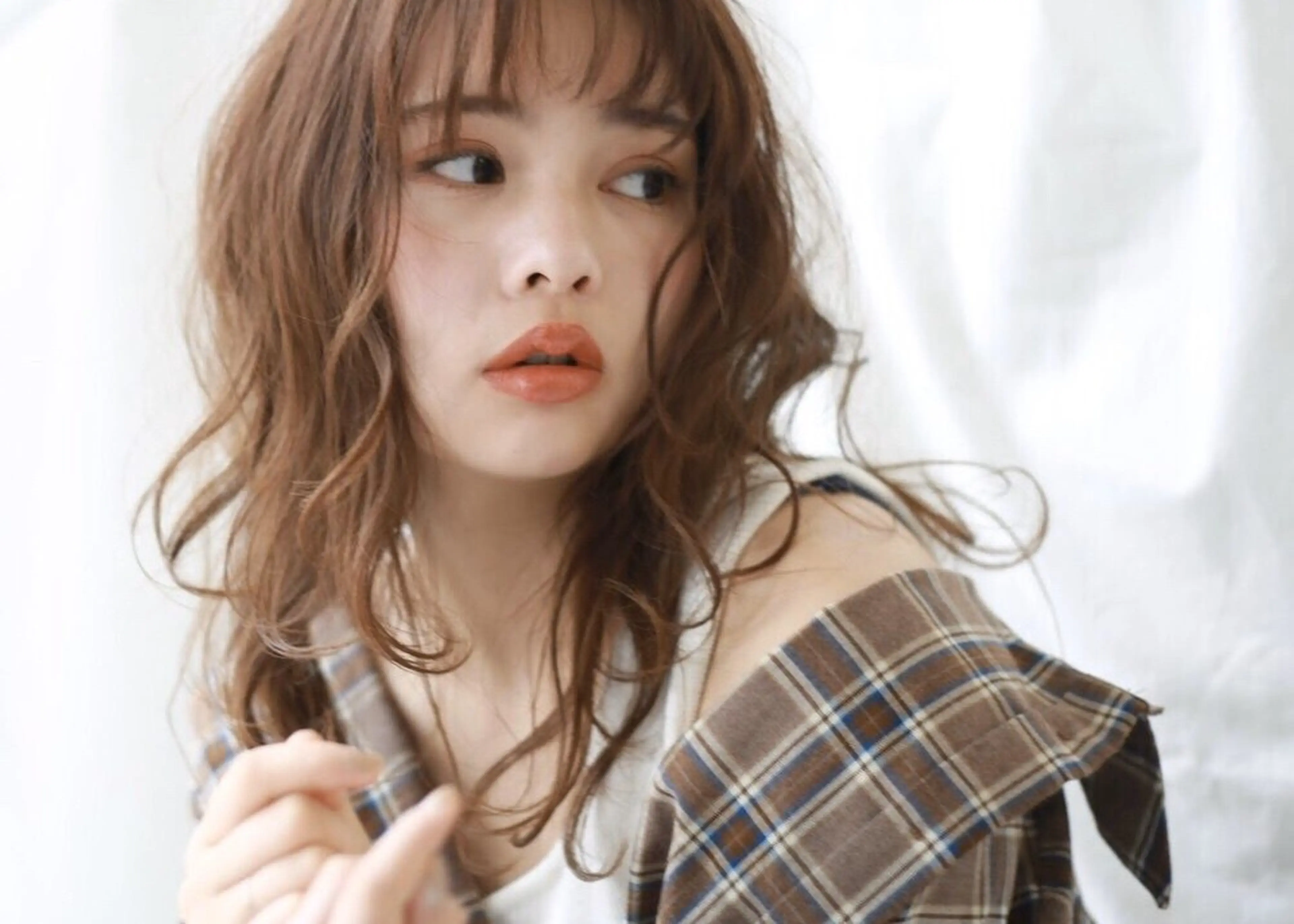 w-ワット-原宿店の内観・外観3