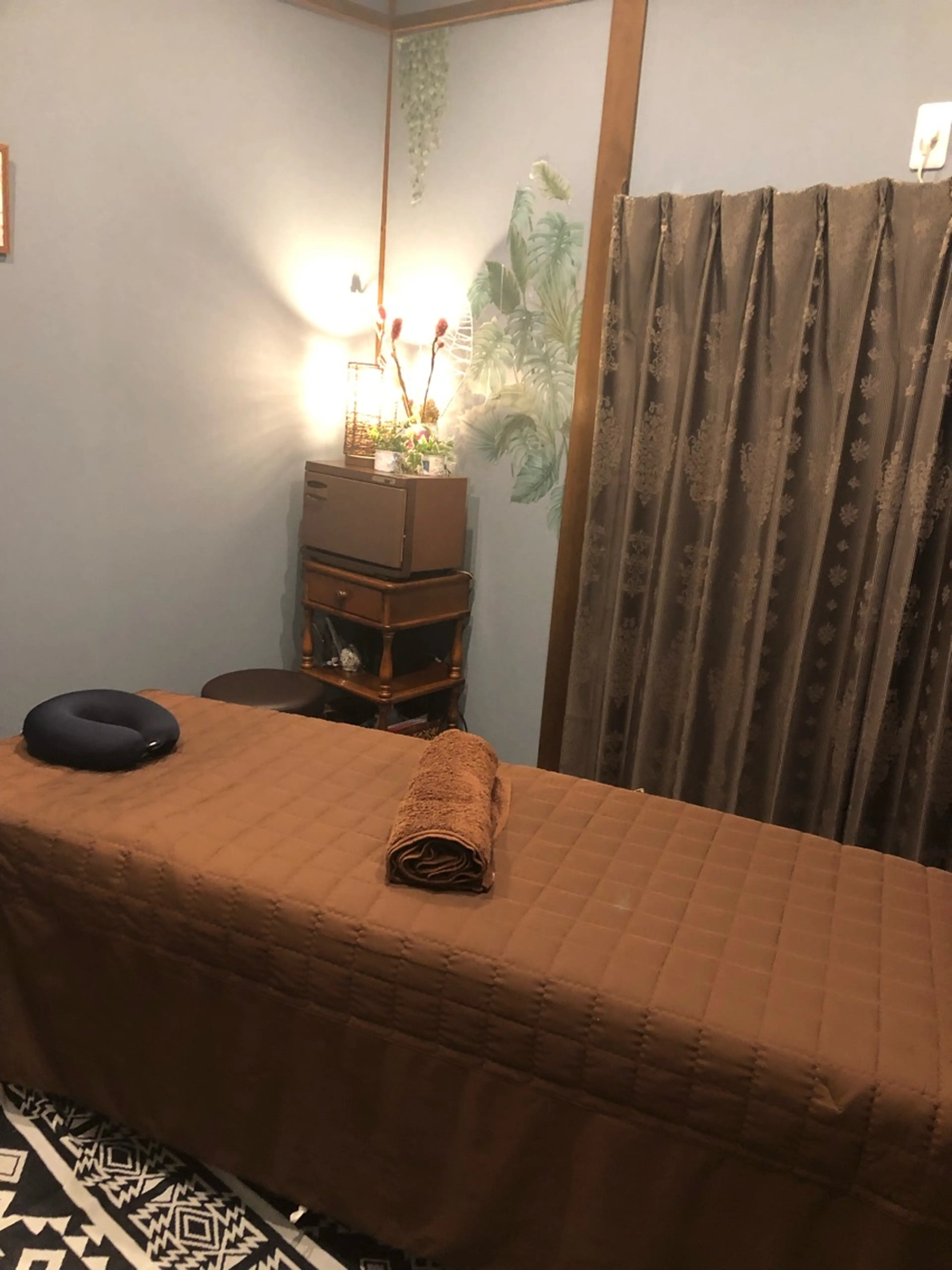 なごみはなまるの内観・外観2