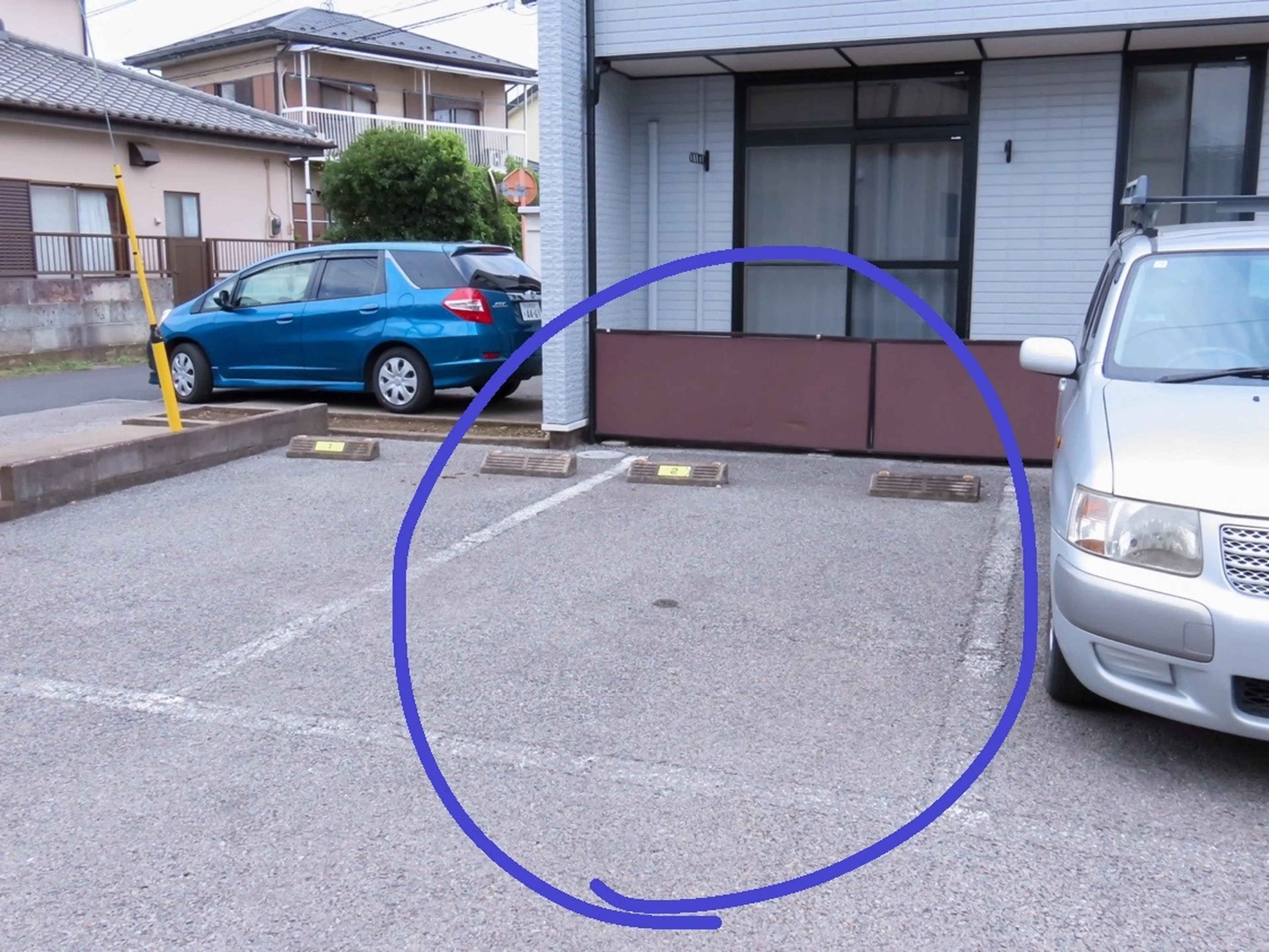 Wixim宇都宮の内観・外観1