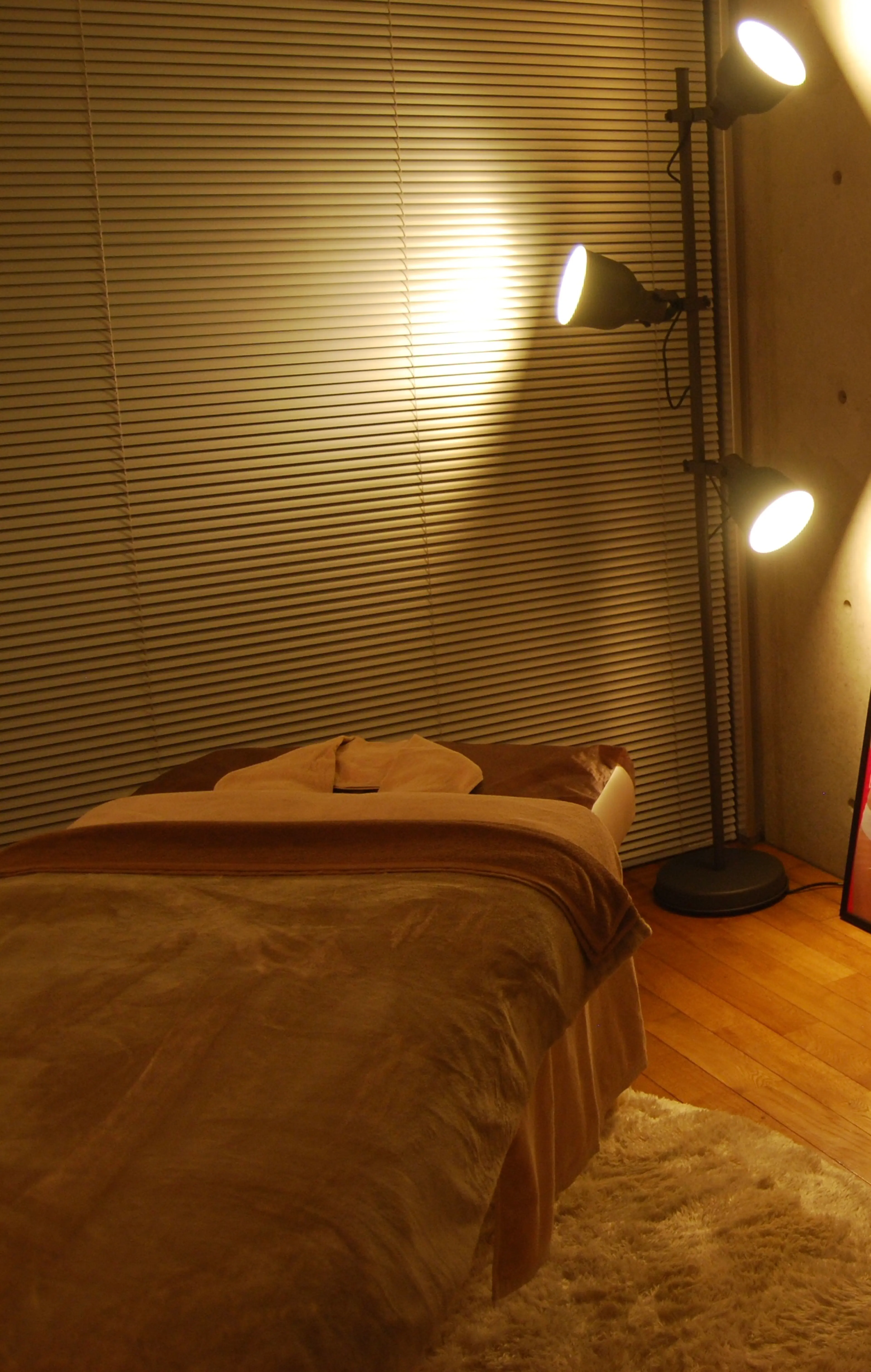 プライベートサロンchouchou（シュシュ）の内観・外観3