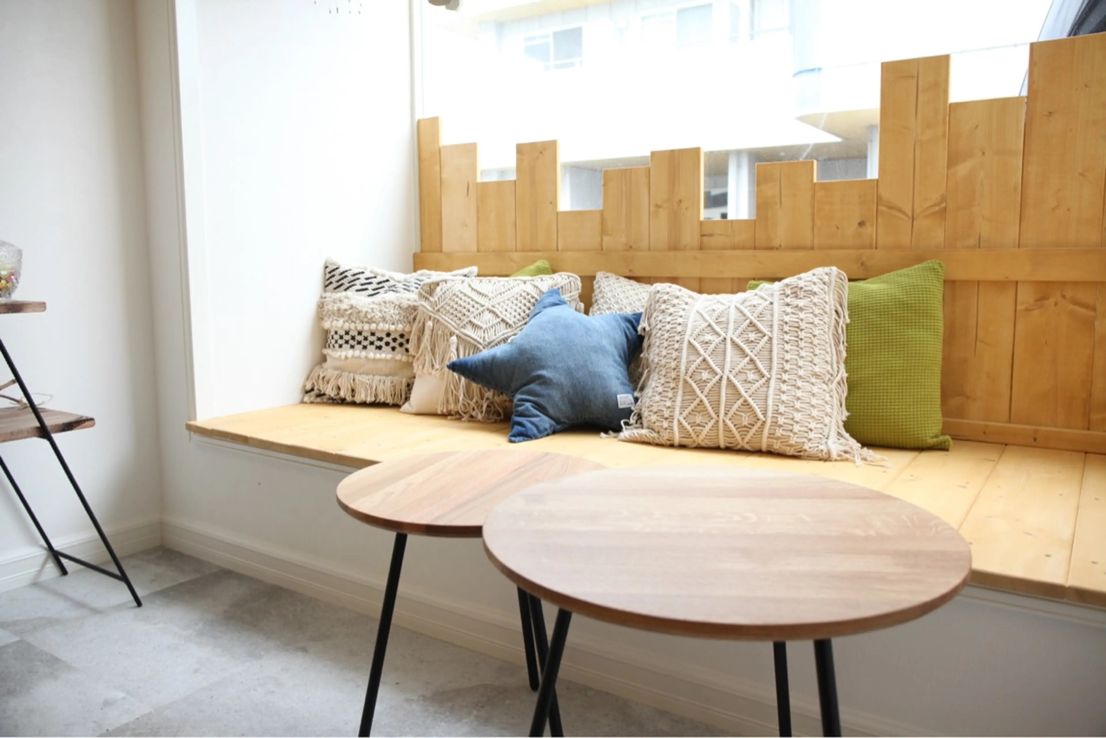 epismooの内観・外観2