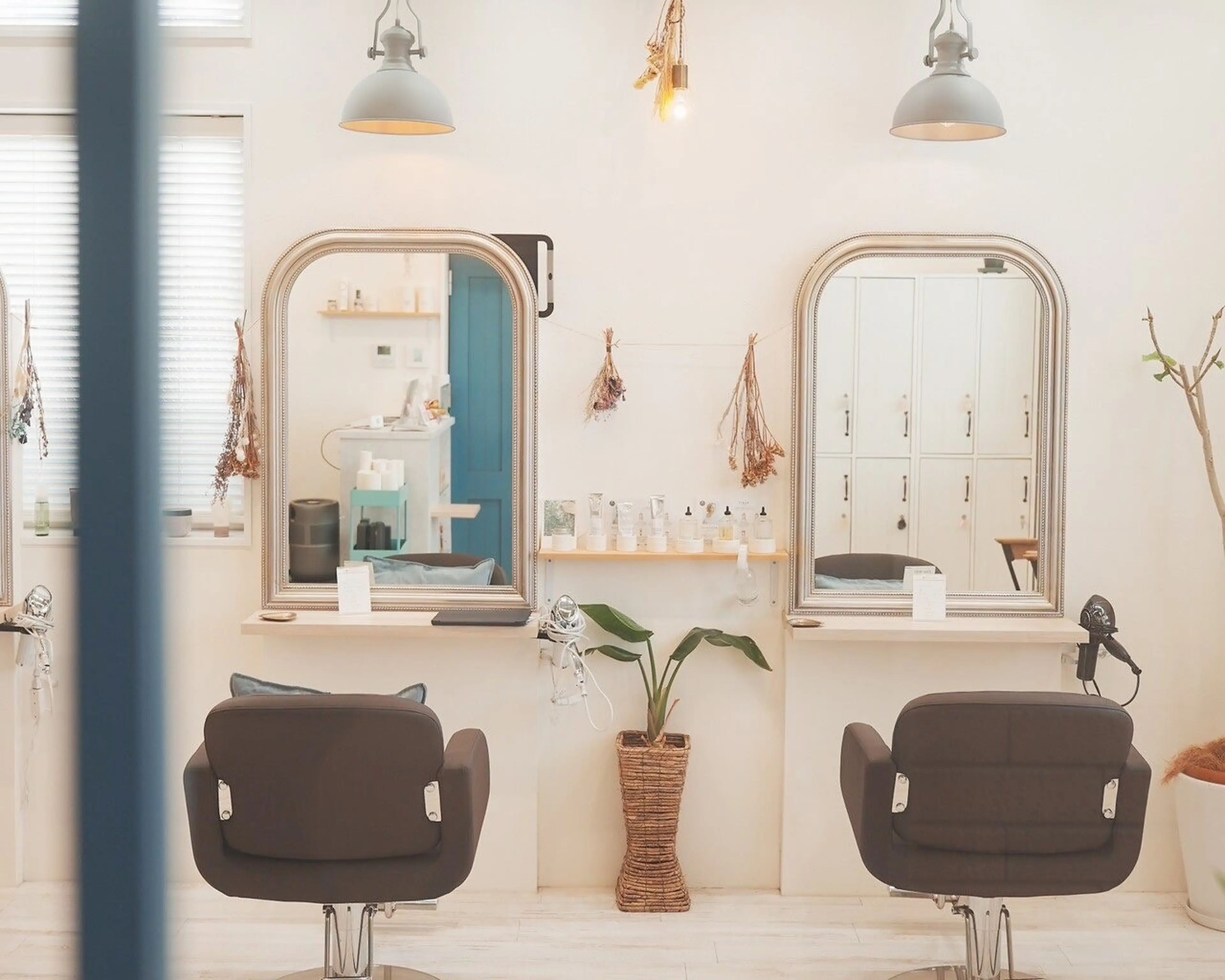 a-o鎌倉の内観・外観1