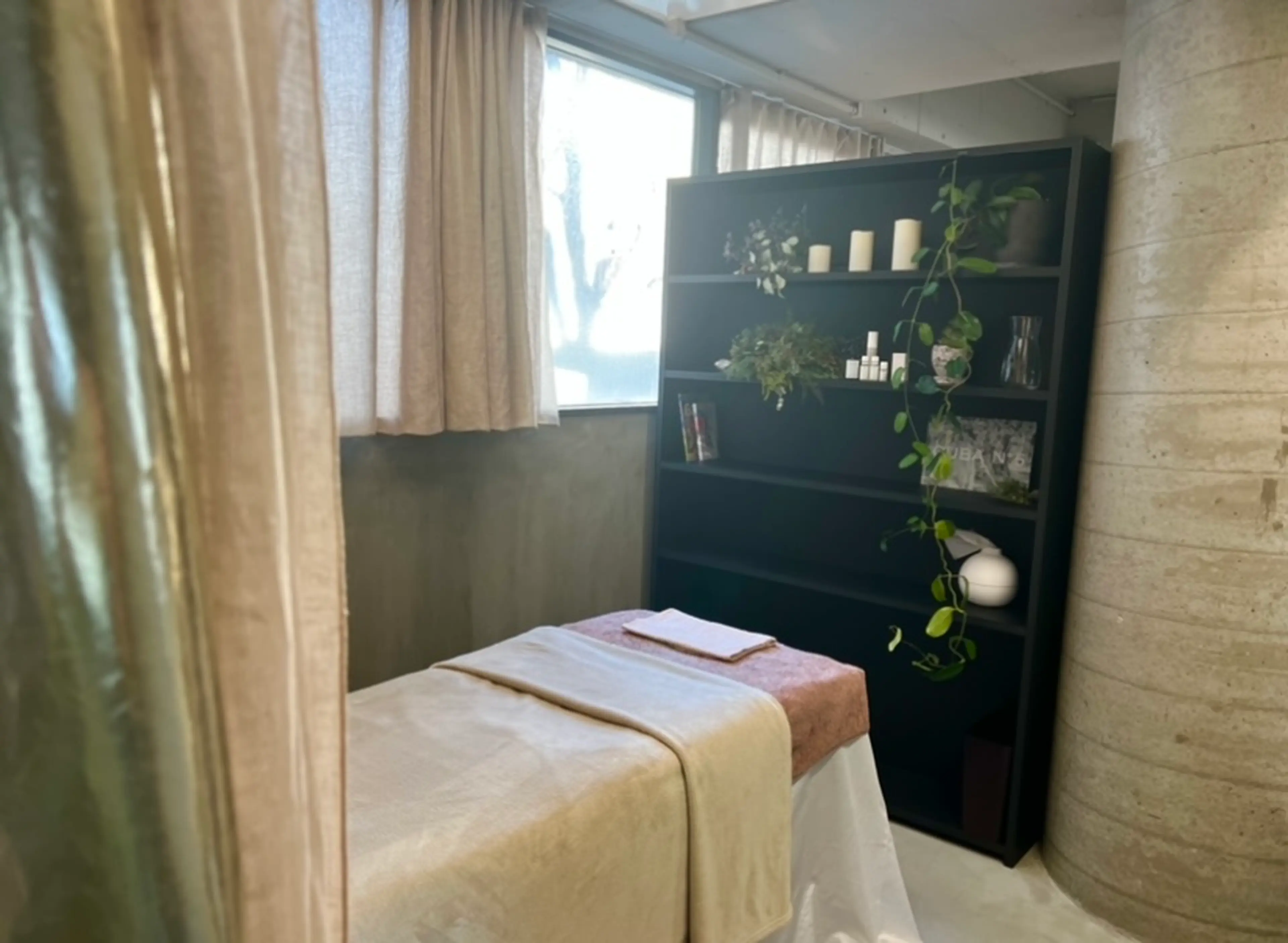 MIYUKI NISHIHARA by PEAR＋Lの内観・外観2