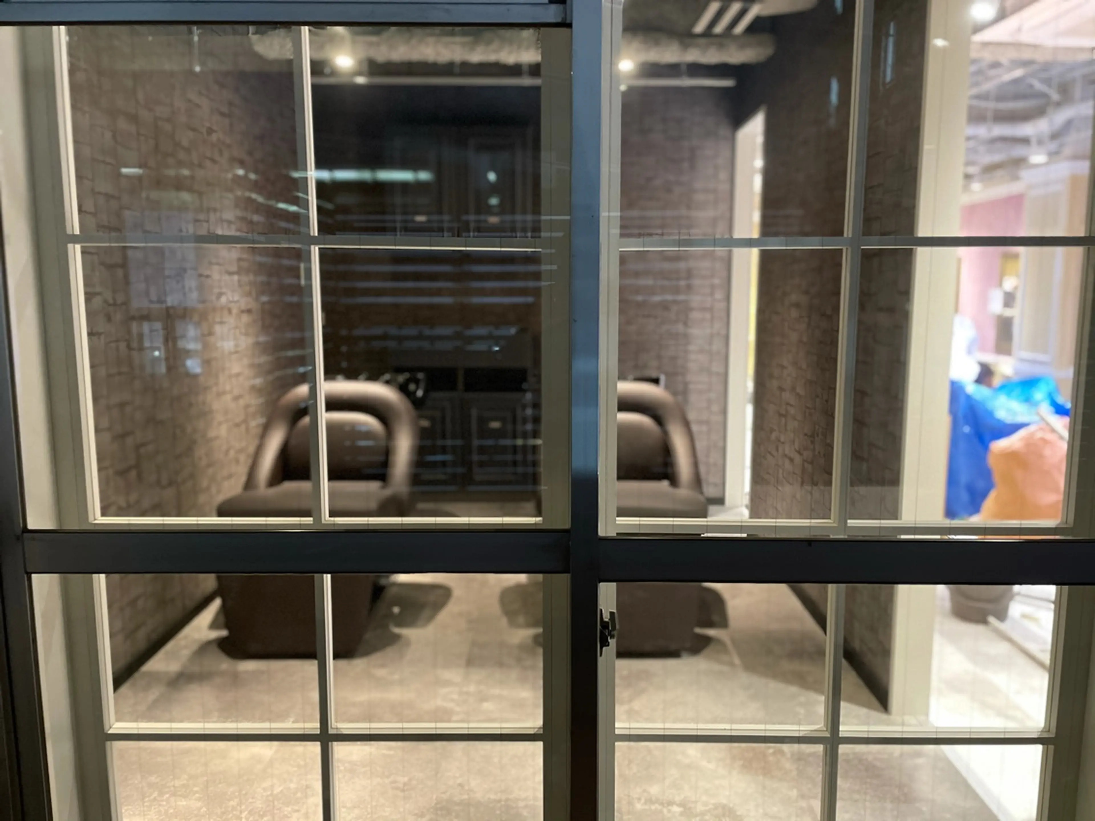 eclargeの内観・外観3