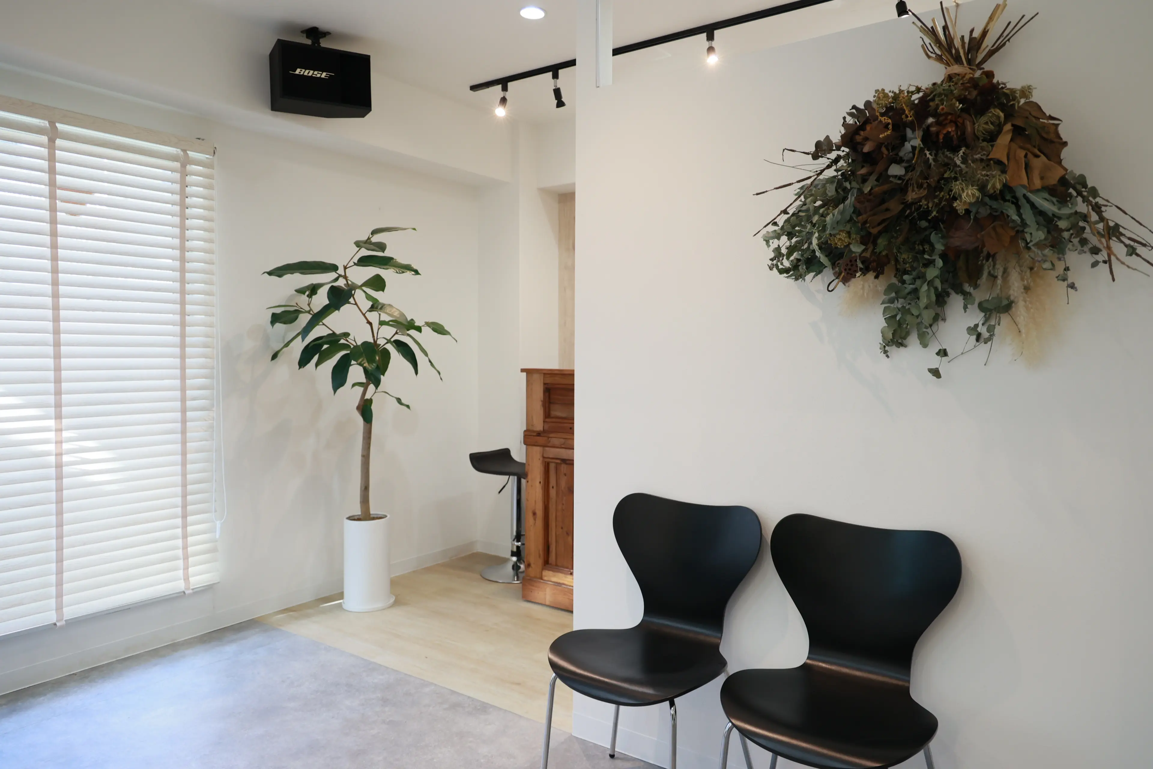 LAKA TOCCAの内観・外観3