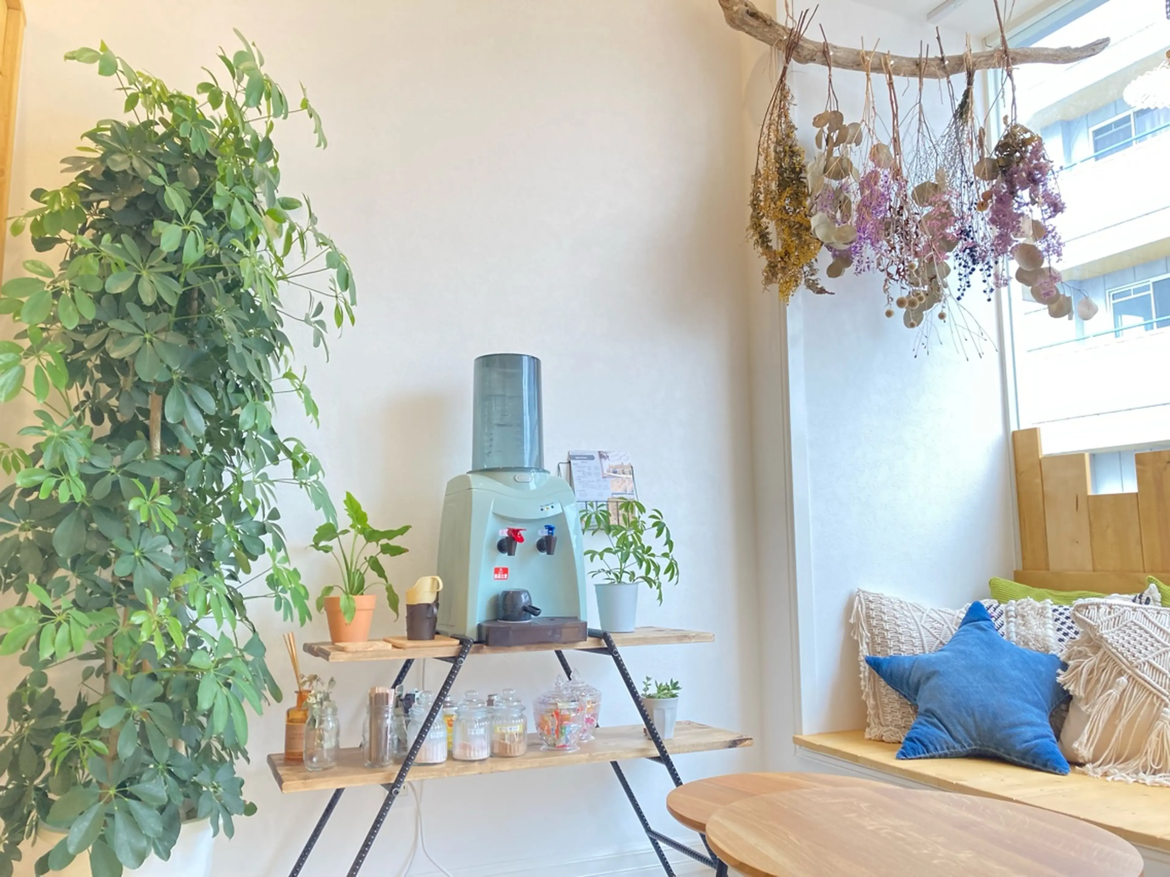 epismooの内観・外観1