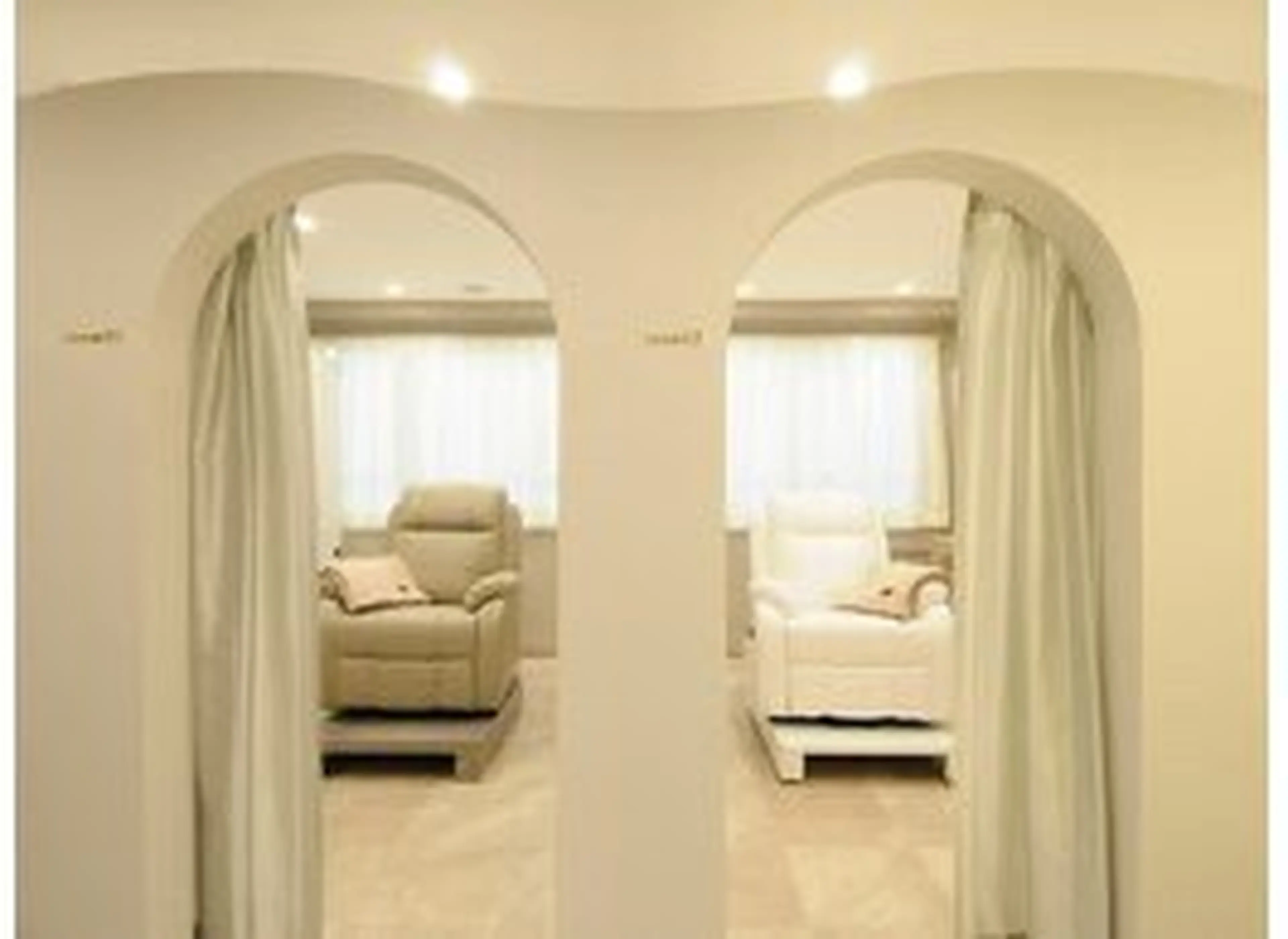 J Feeriqueの内観・外観1