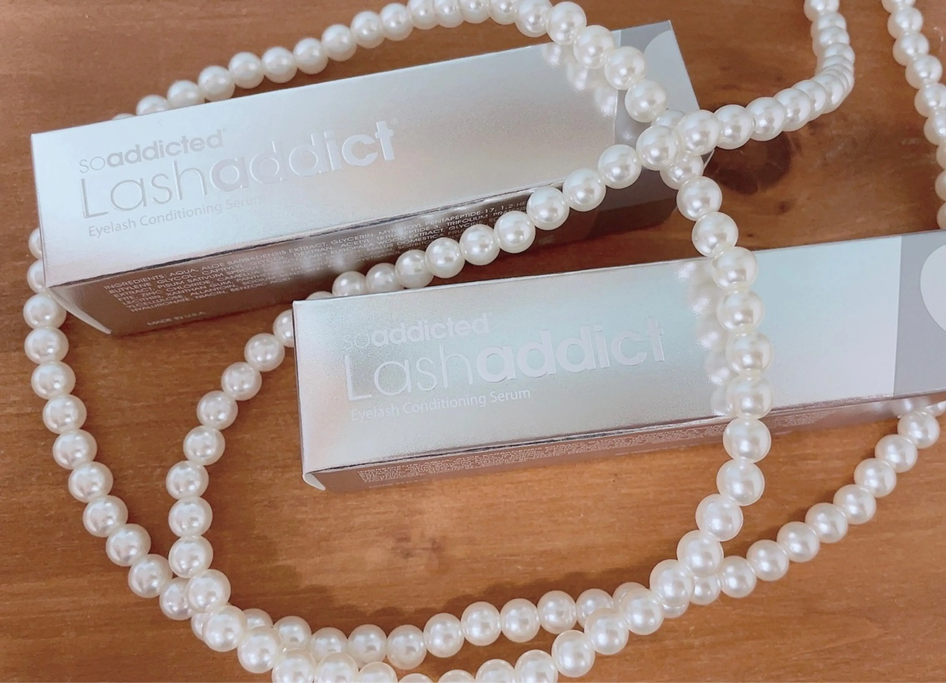 Freakの内観・外観2