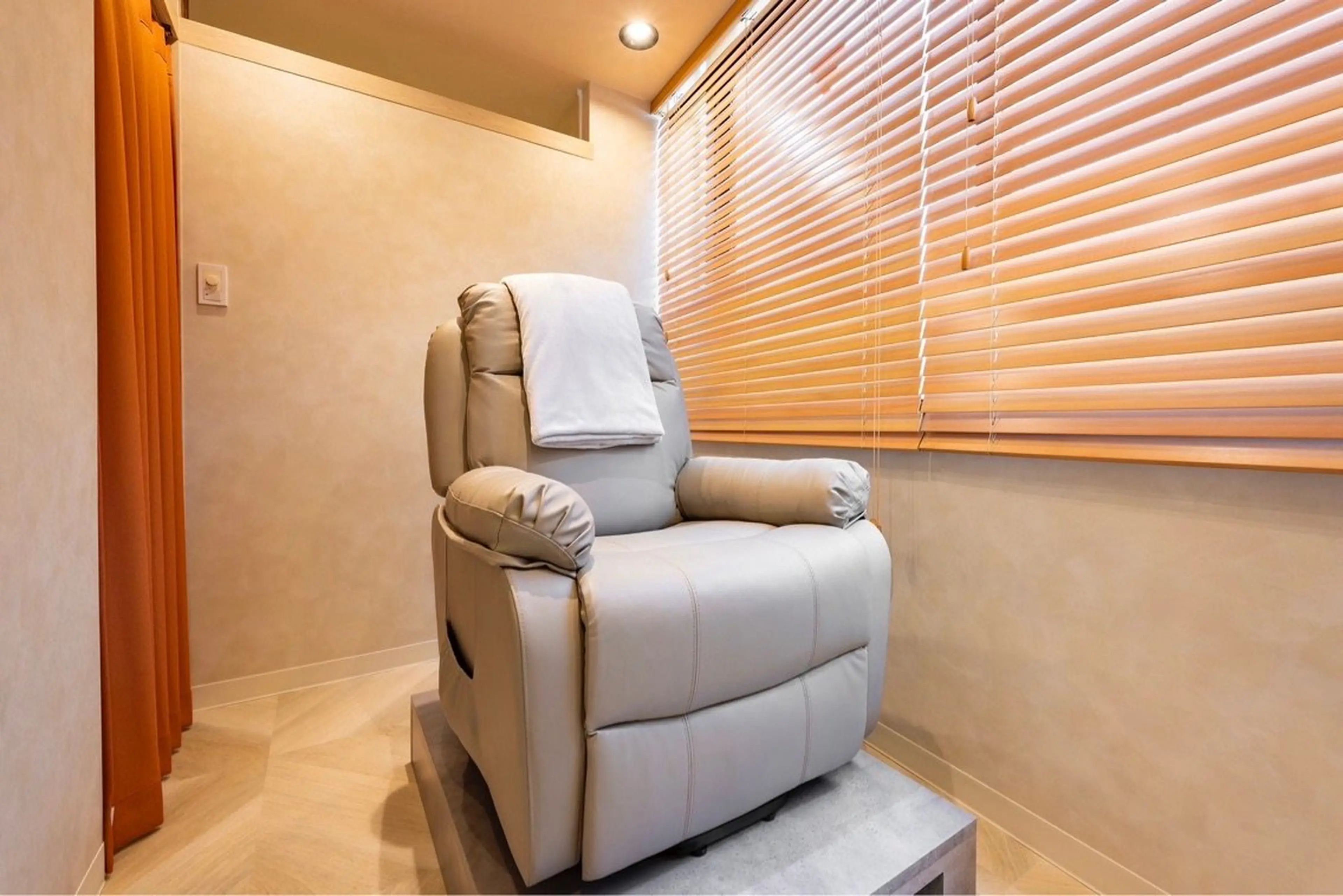 Tofy by swellaの内観・外観2