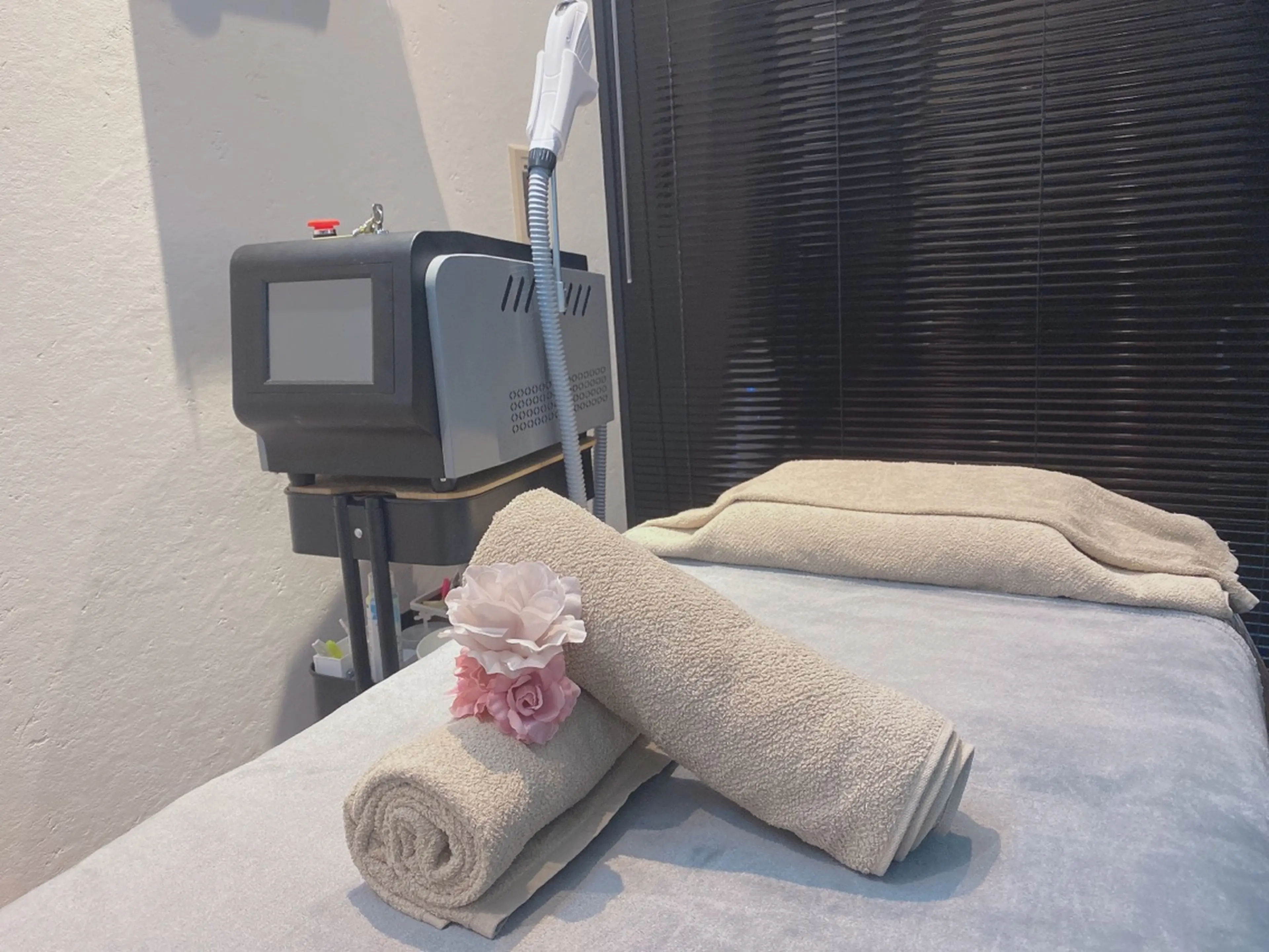 assure Lilouの内観・外観2