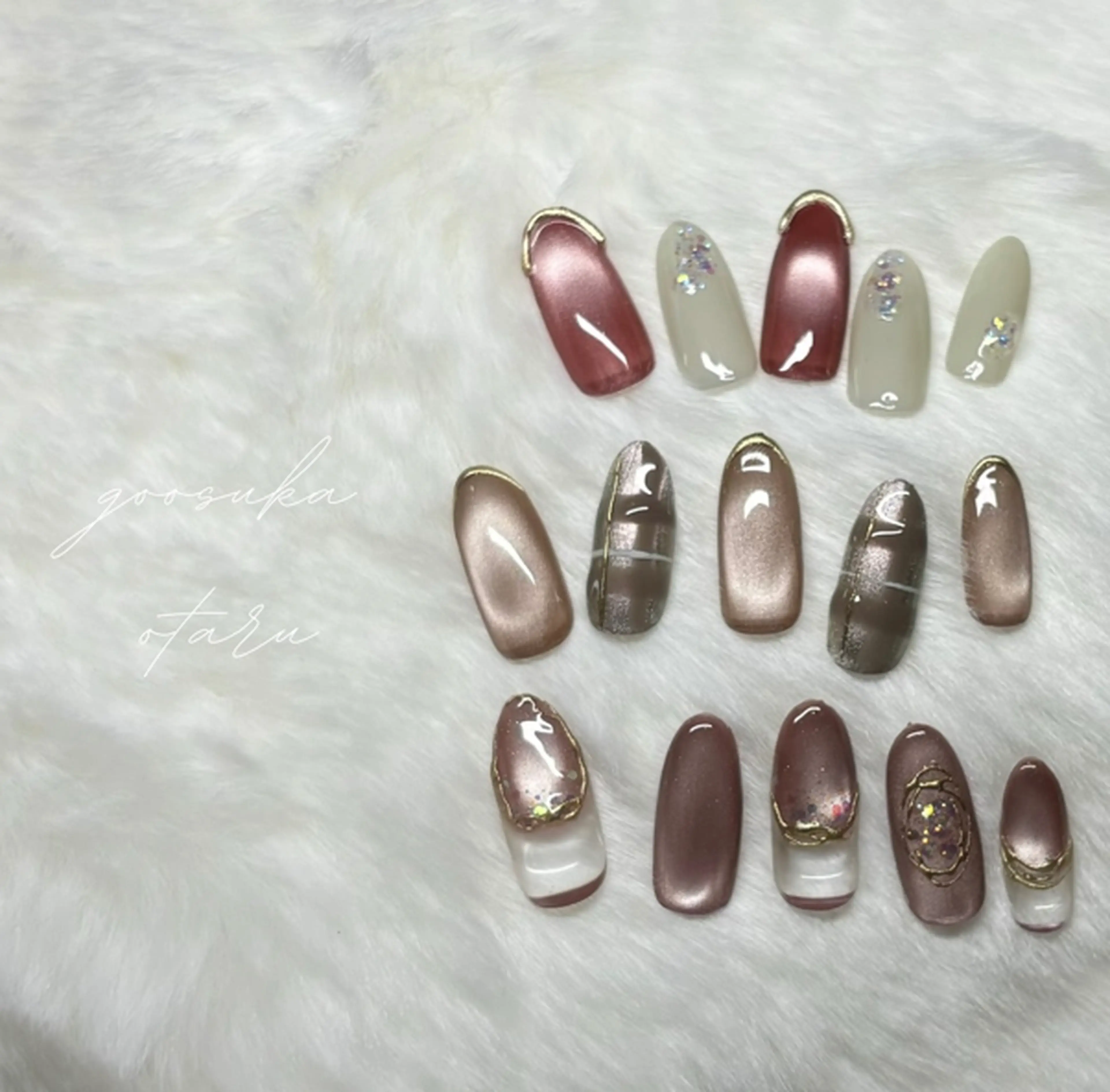 ぐーすか小樽店の内観・外観3