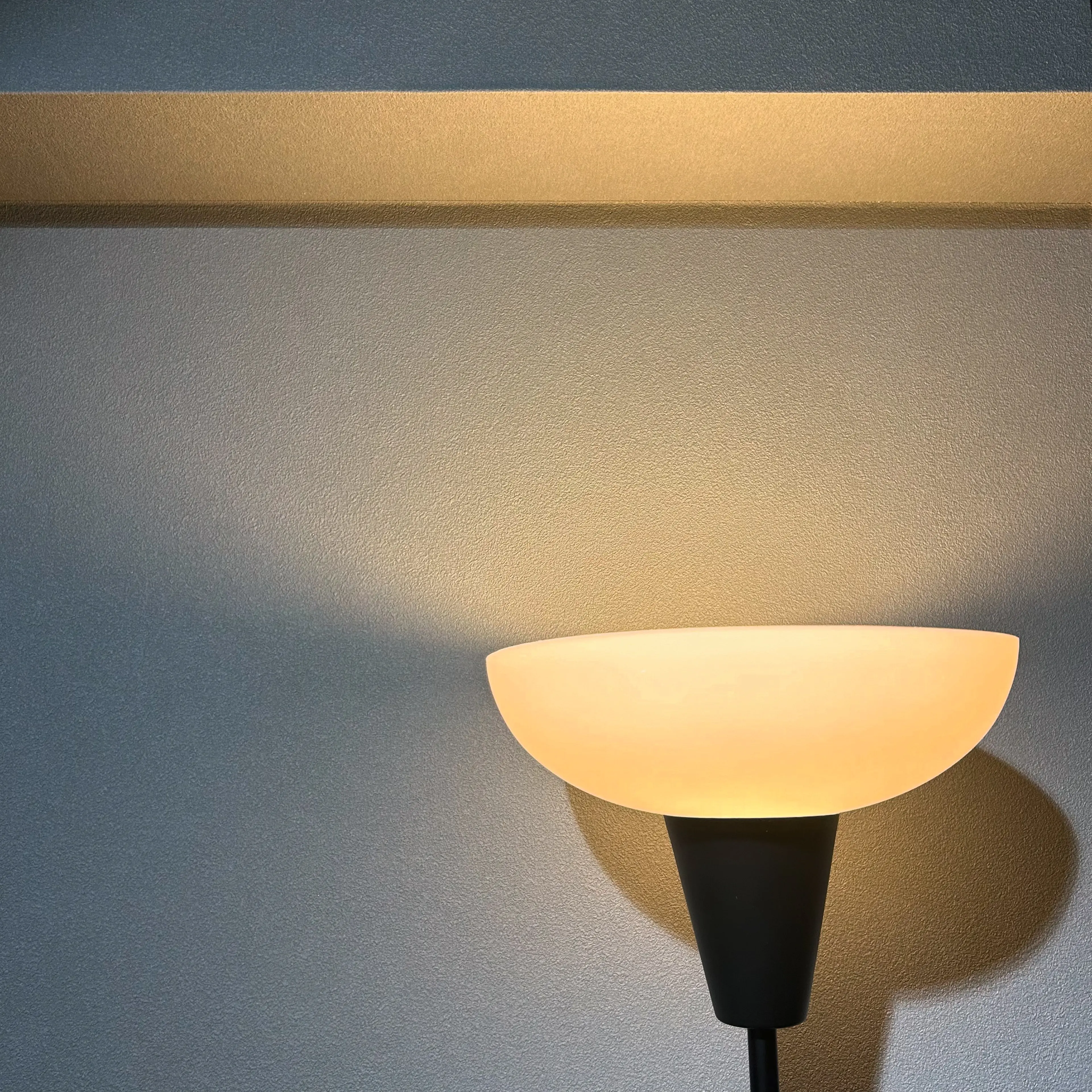 TREE -waxing works-の内観・外観3