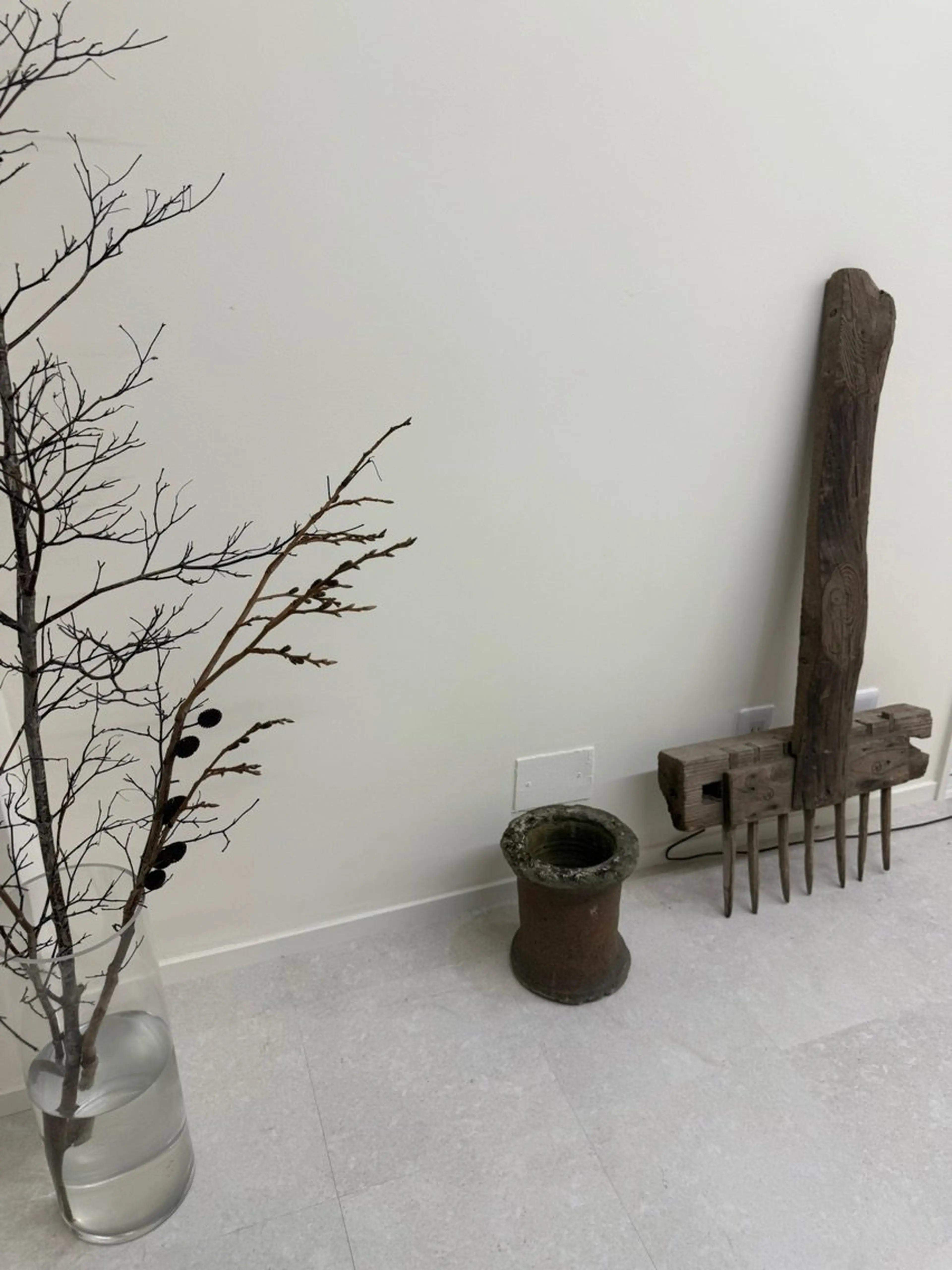 gui jingumaeの内観・外観3