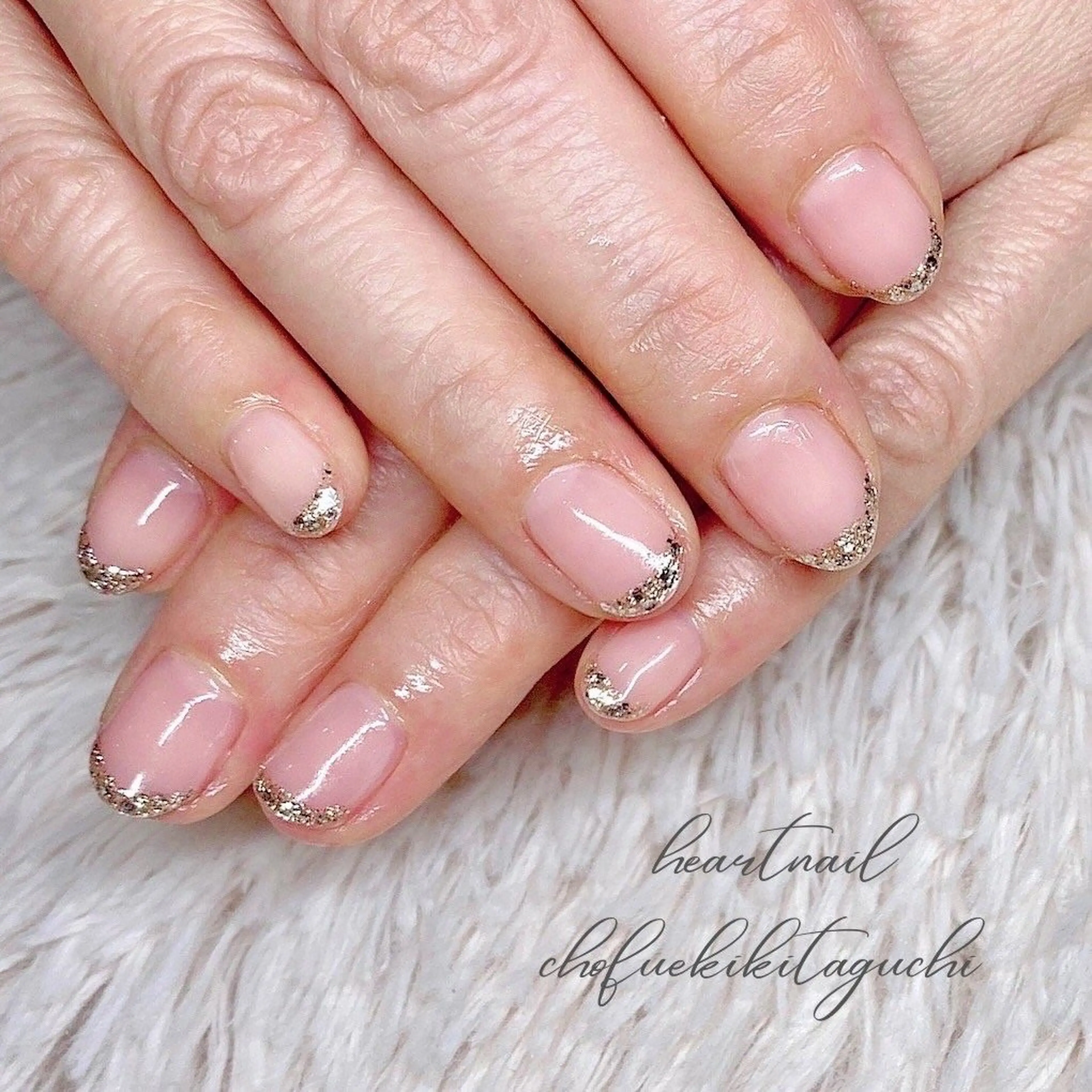 はあとねいる武蔵小金井店の内観・外観3