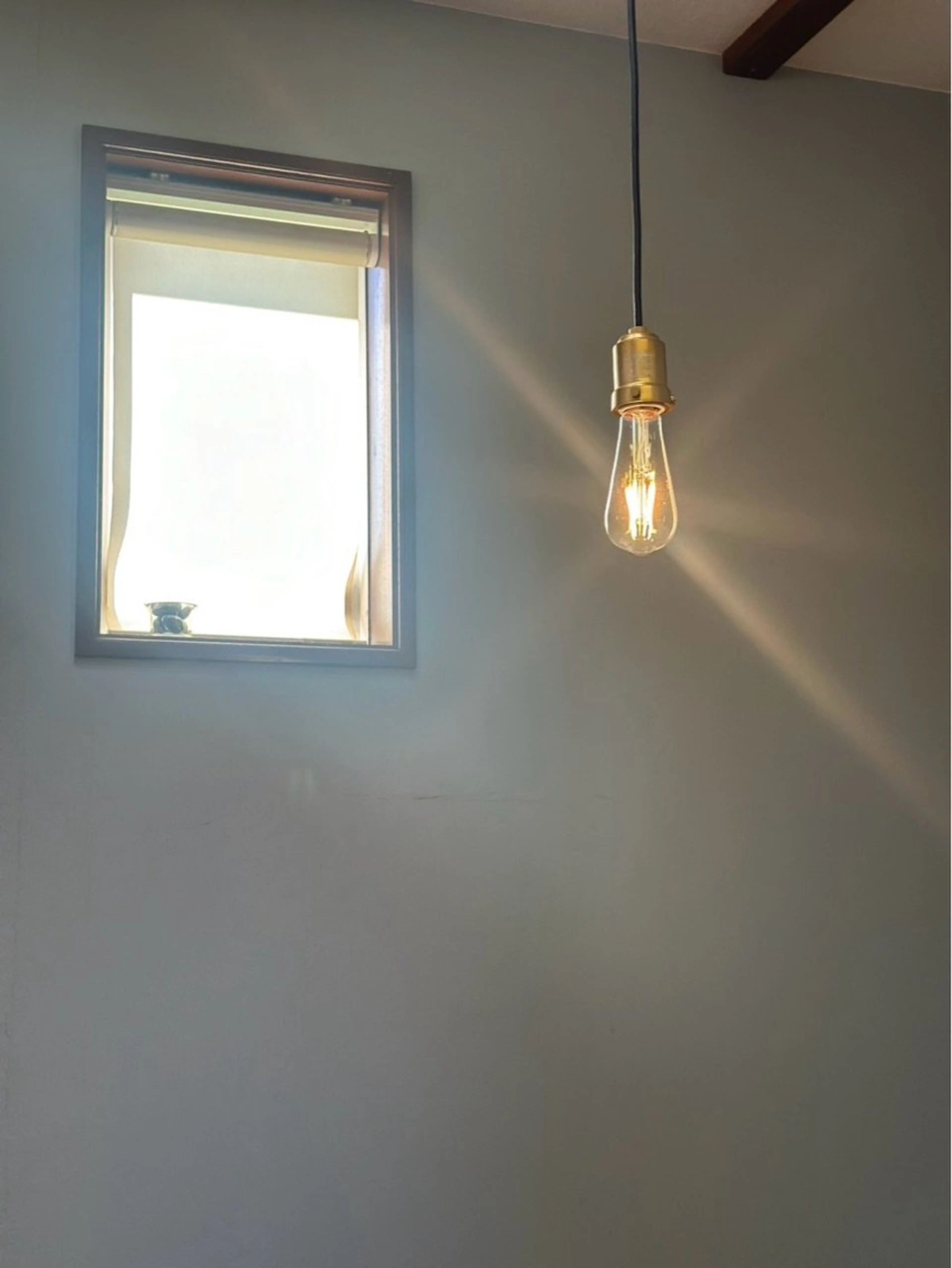 ピース高塚店の内観・外観3