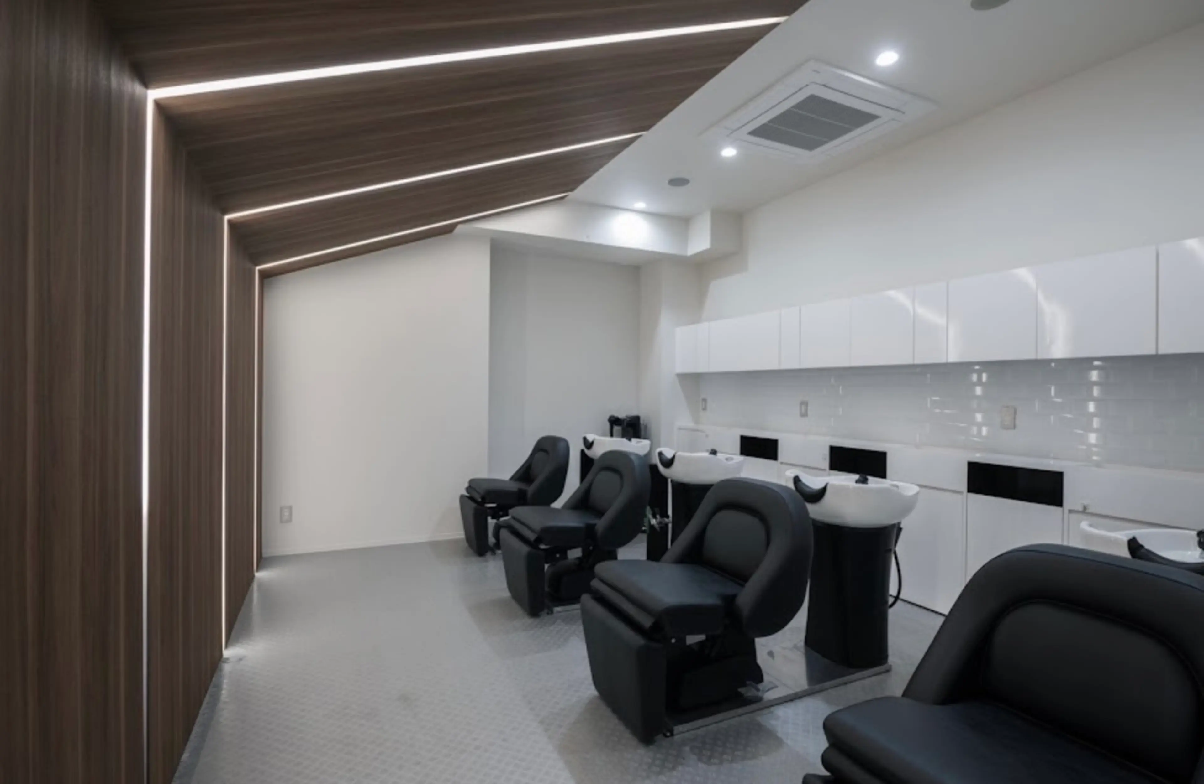 Helmの内観・外観3