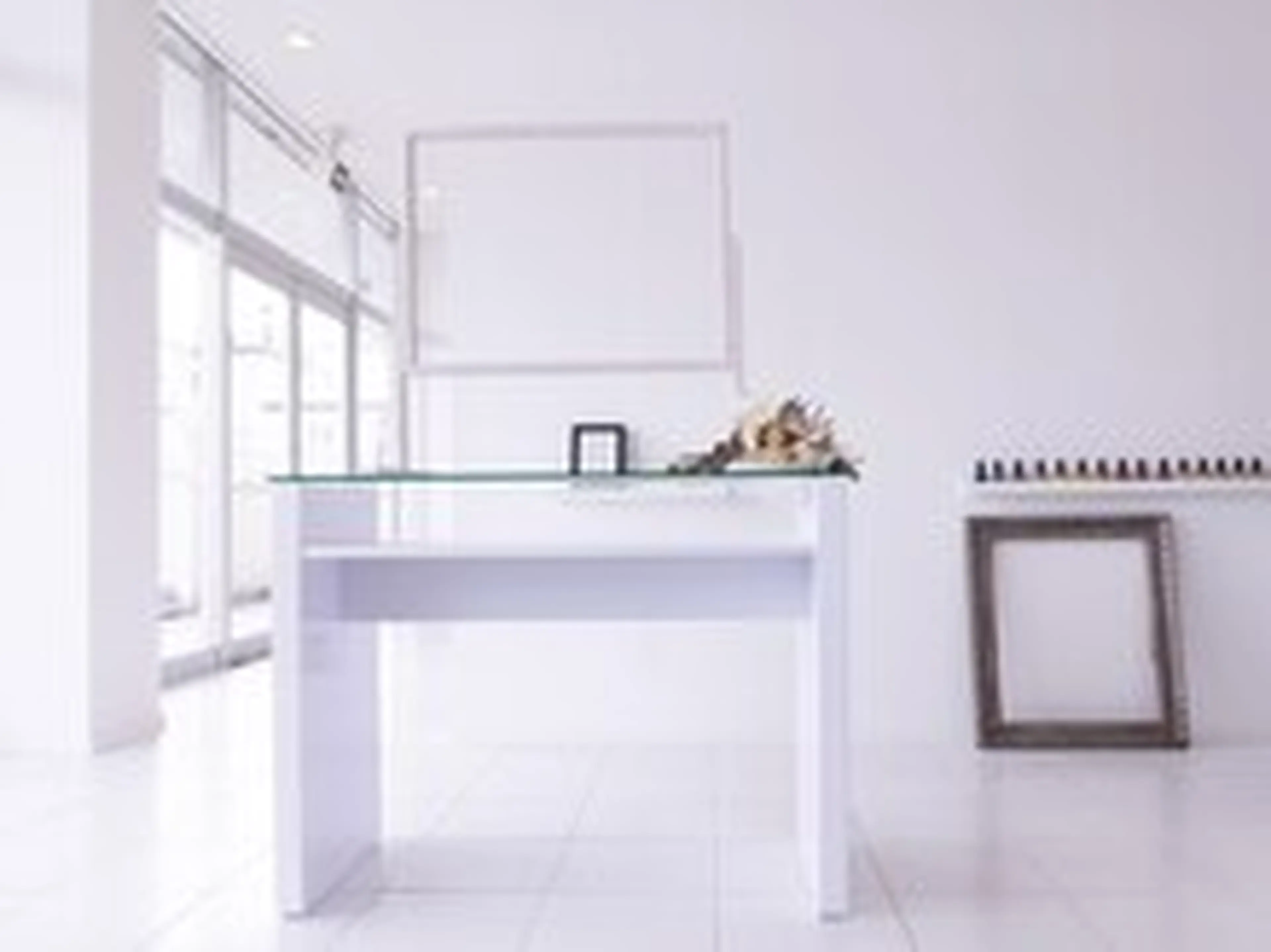 B R A N C Hの内観・外観2