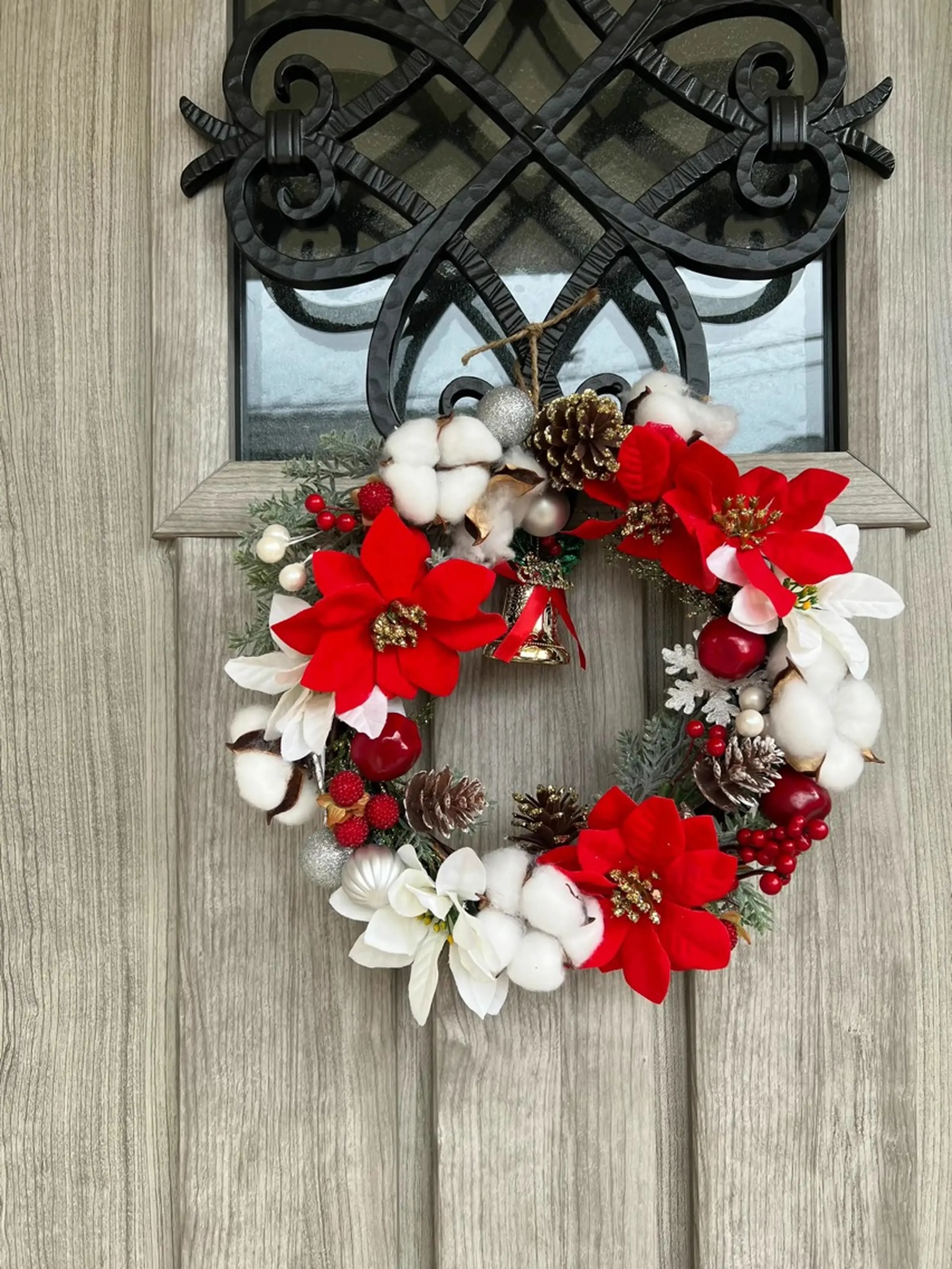 sem'yanailの内観・外観2