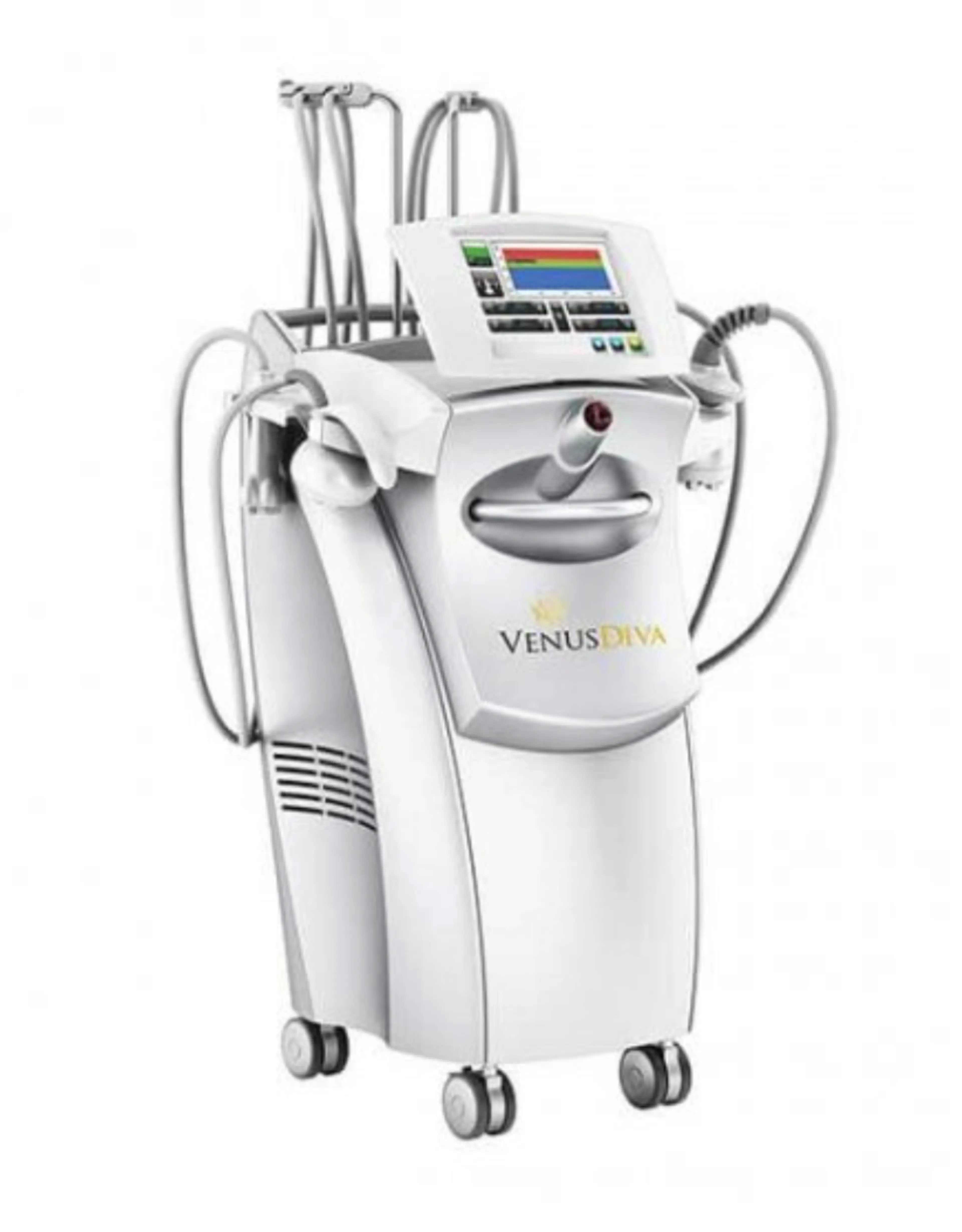 Private Salon peony.の内観・外観3